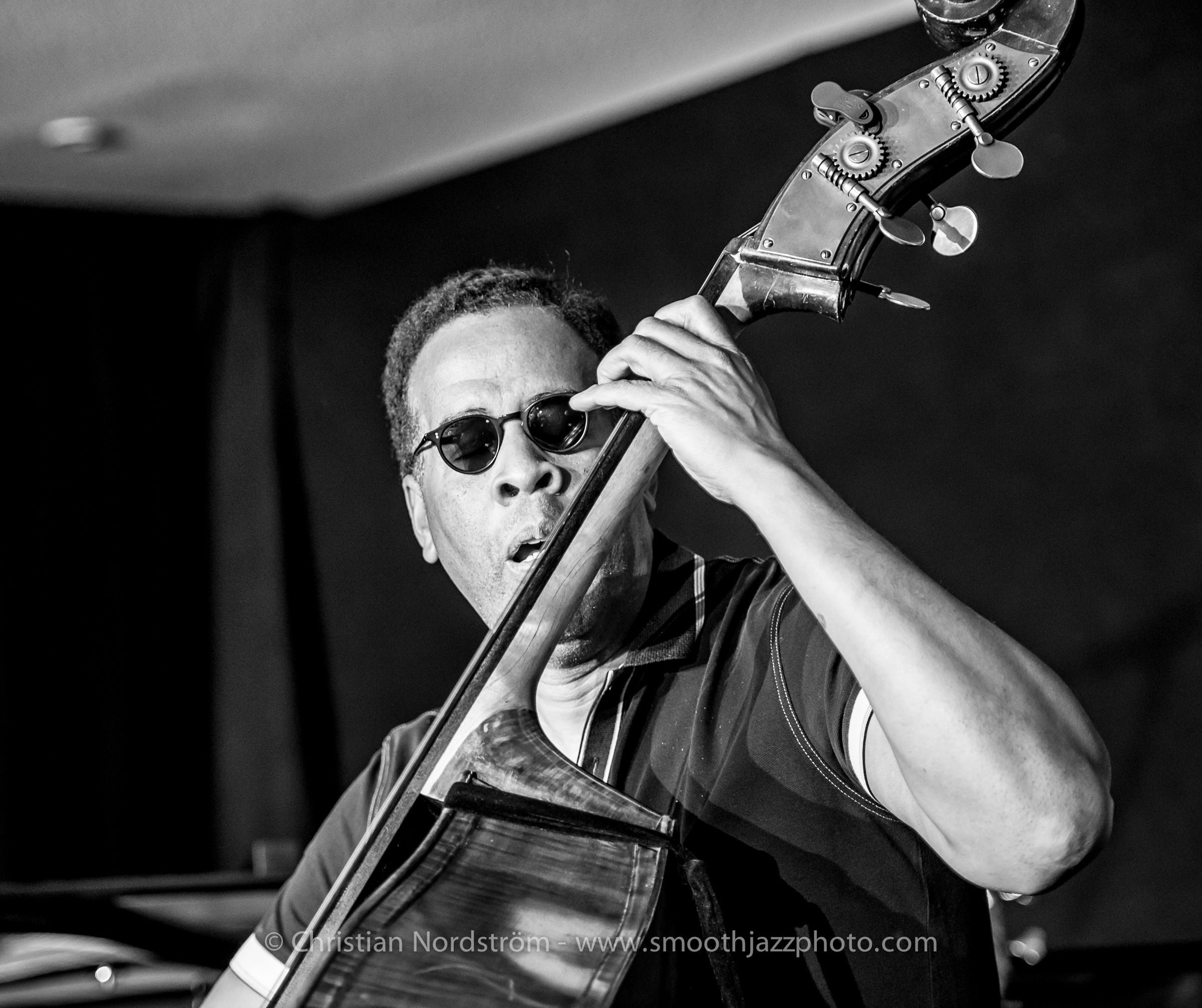 StanleyClarkeIngolstadt 019