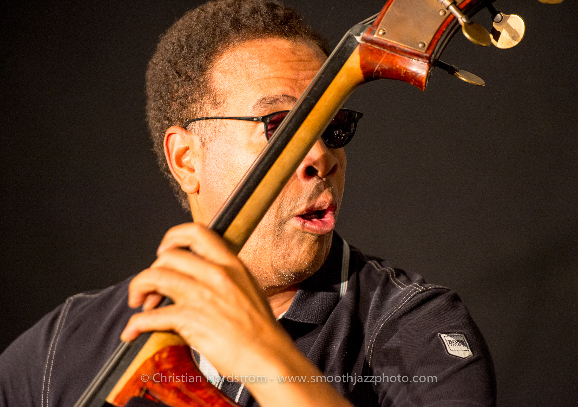 StanleyClarkeIngolstadt 020