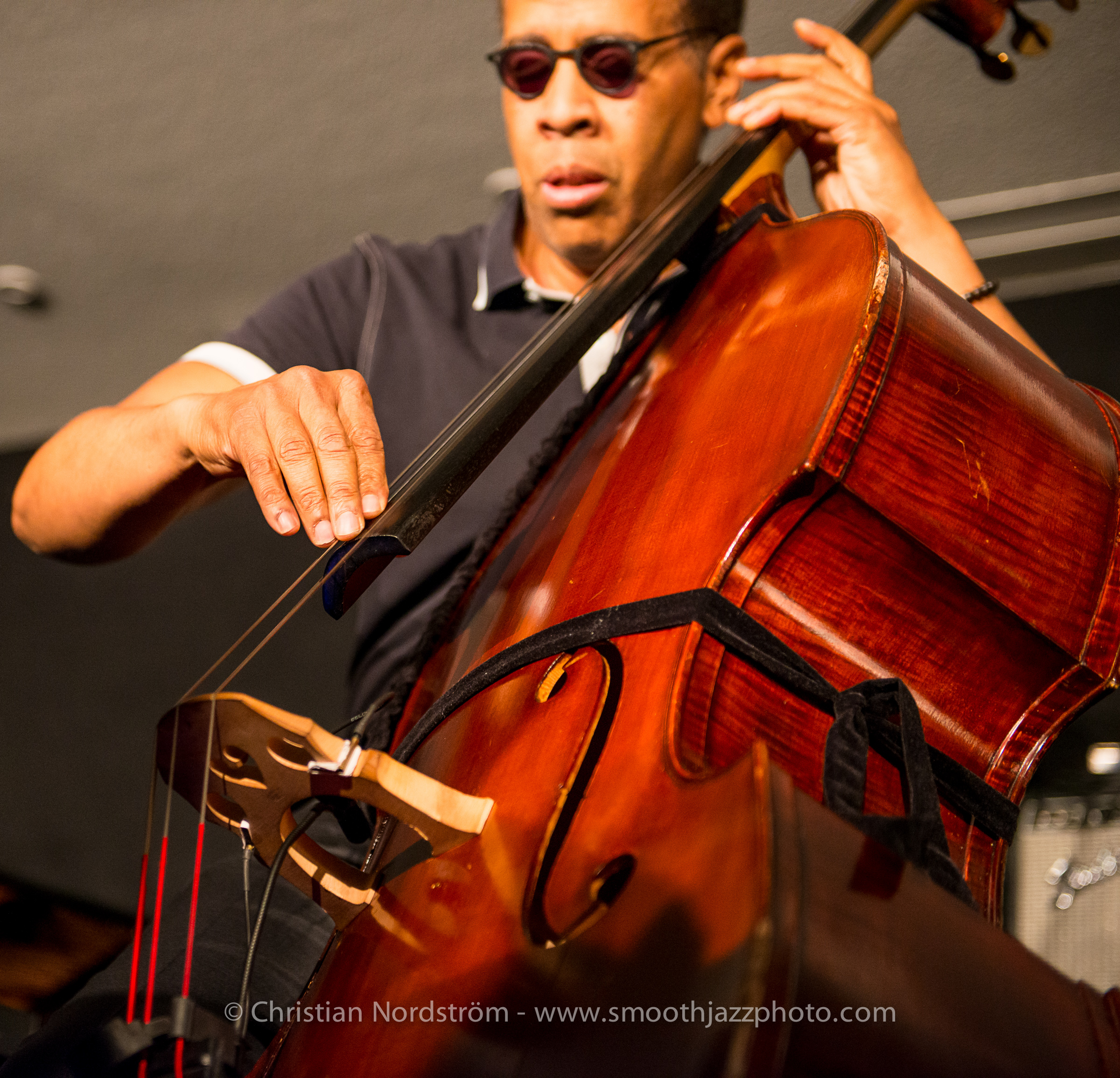 StanleyClarkeIngolstadt 023