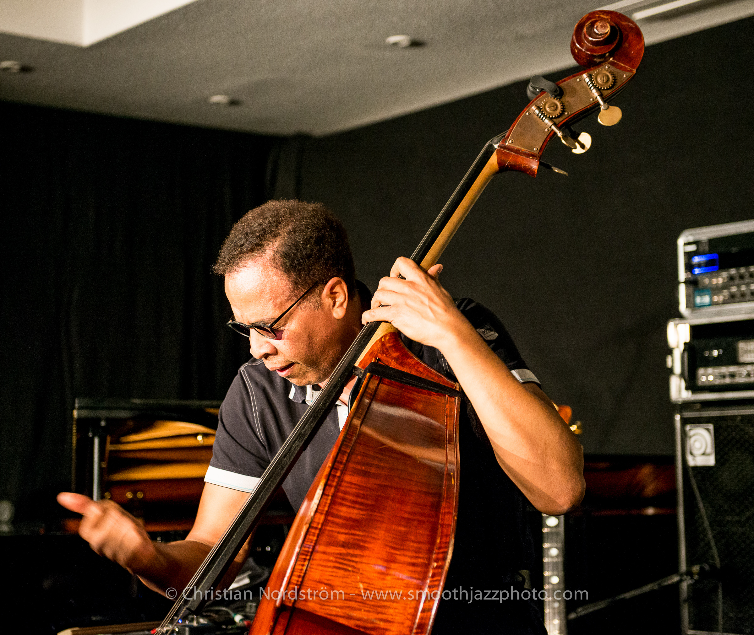 StanleyClarkeIngolstadt 031