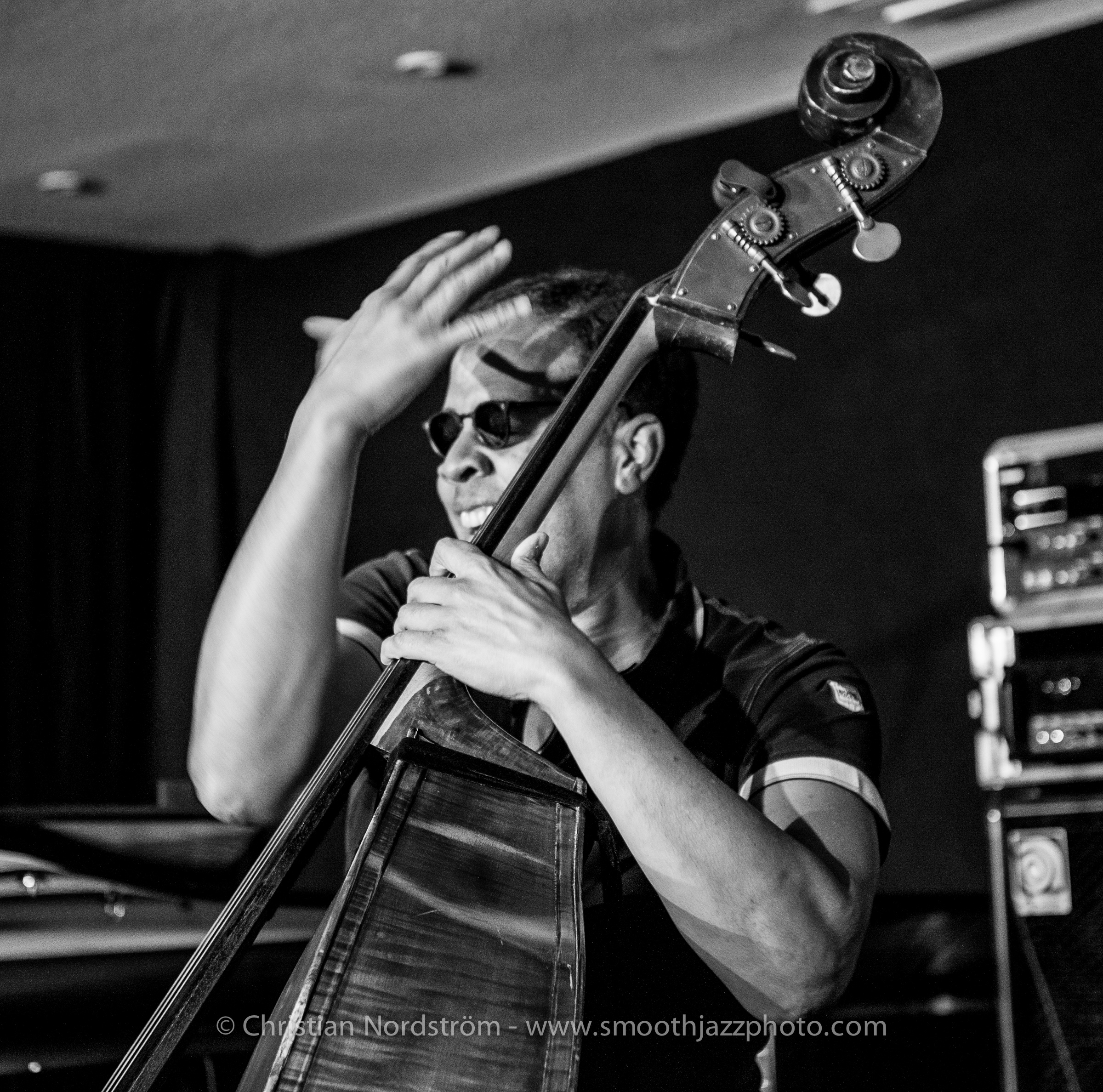 StanleyClarkeIngolstadt 032