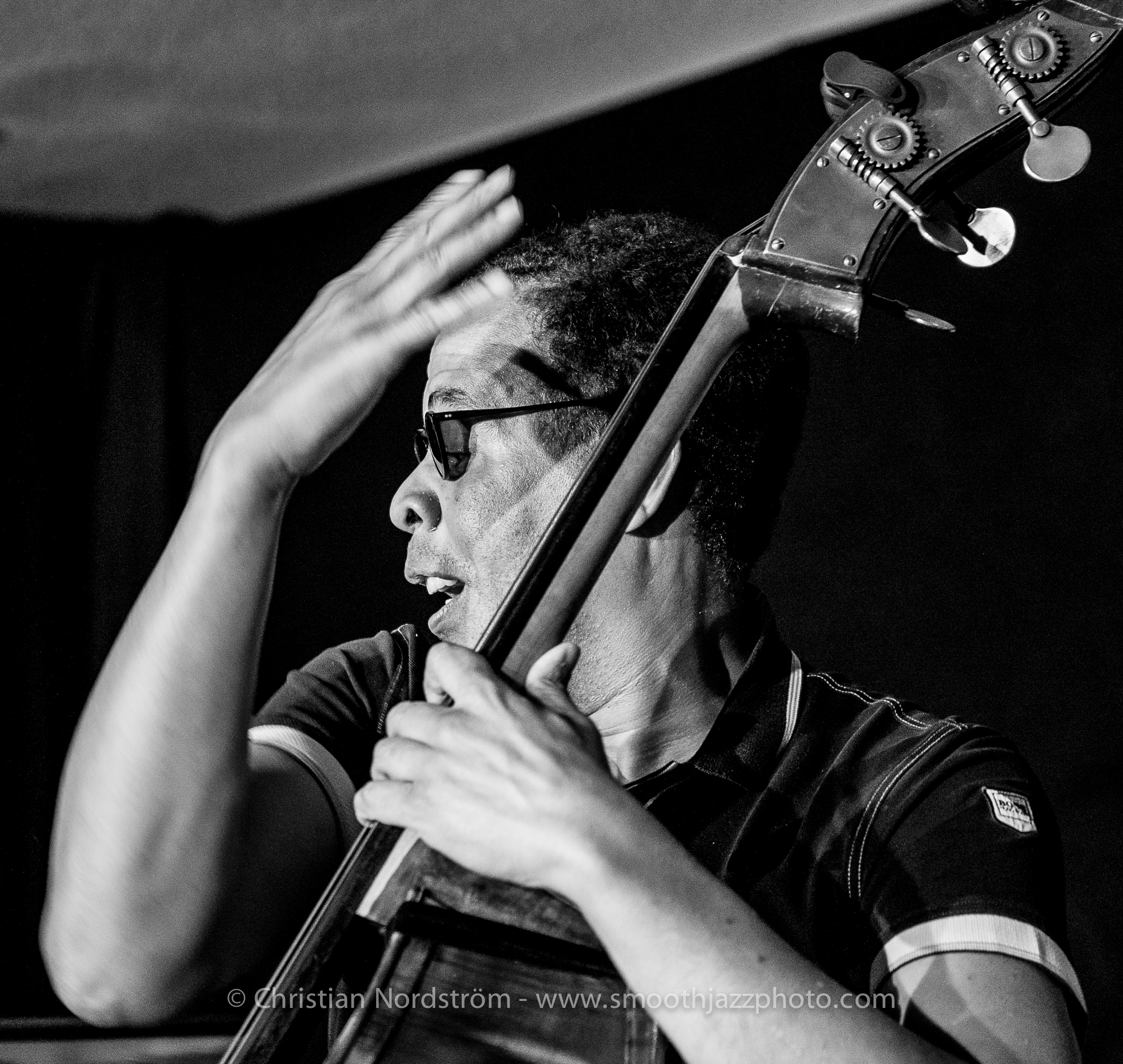 StanleyClarkeIngolstadt 034