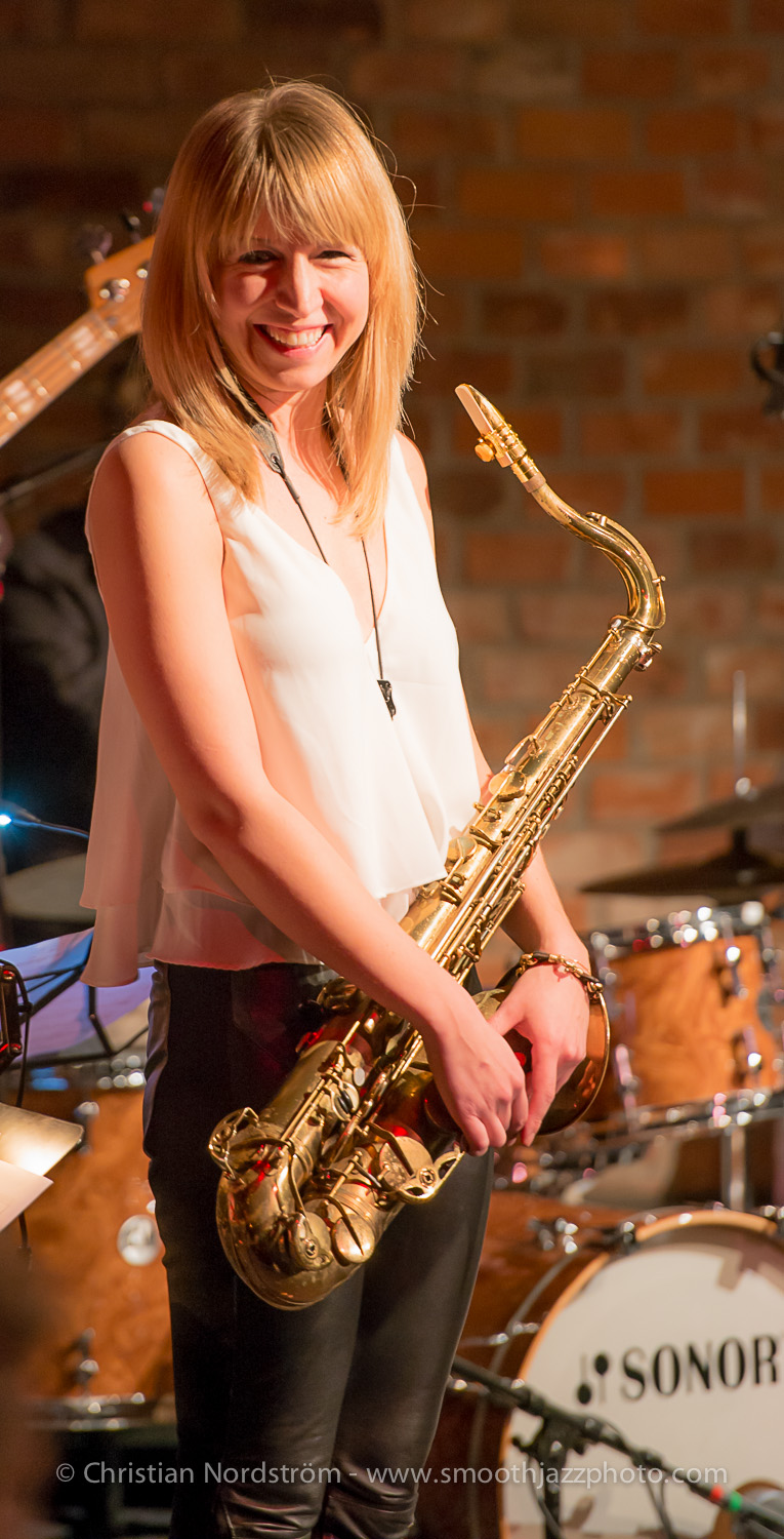 2014 01 26 StefanieLottermoser BayrischerHof 002