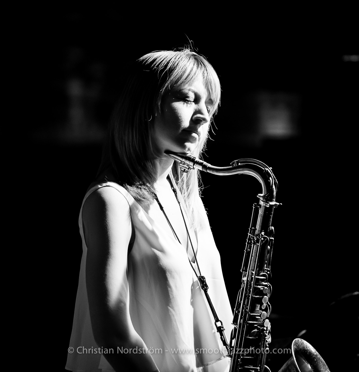 2014 01 26 StefanieLottermoser BayrischerHof 003