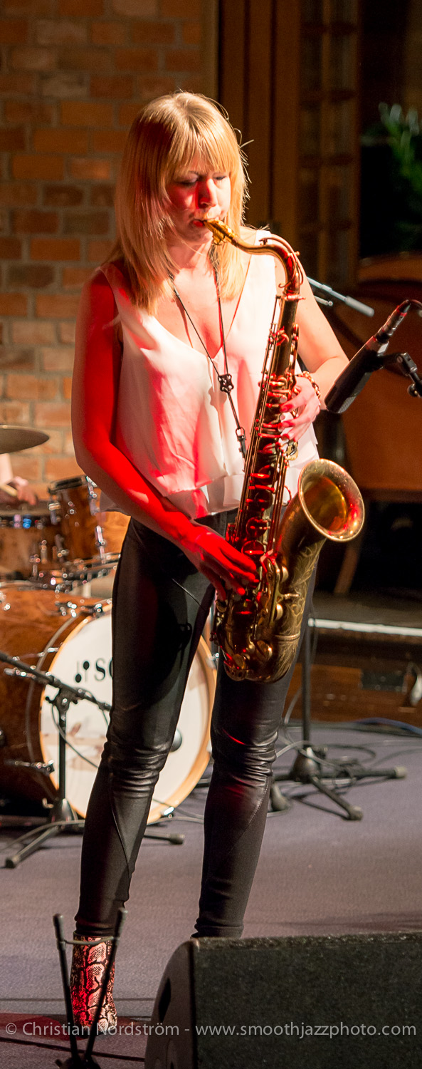 2014 01 26 StefanieLottermoser BayrischerHof 004