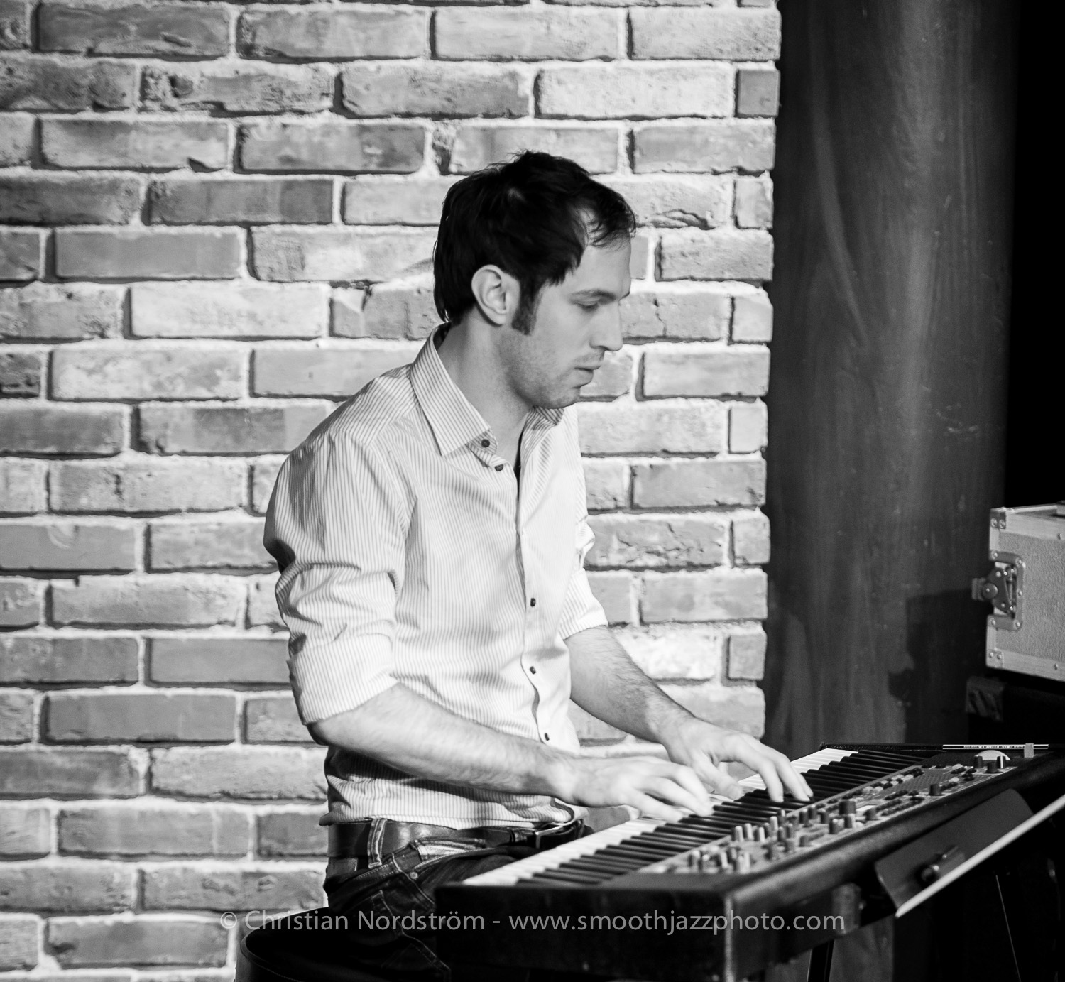 2014 01 26 StefanieLottermoser BayrischerHof 005