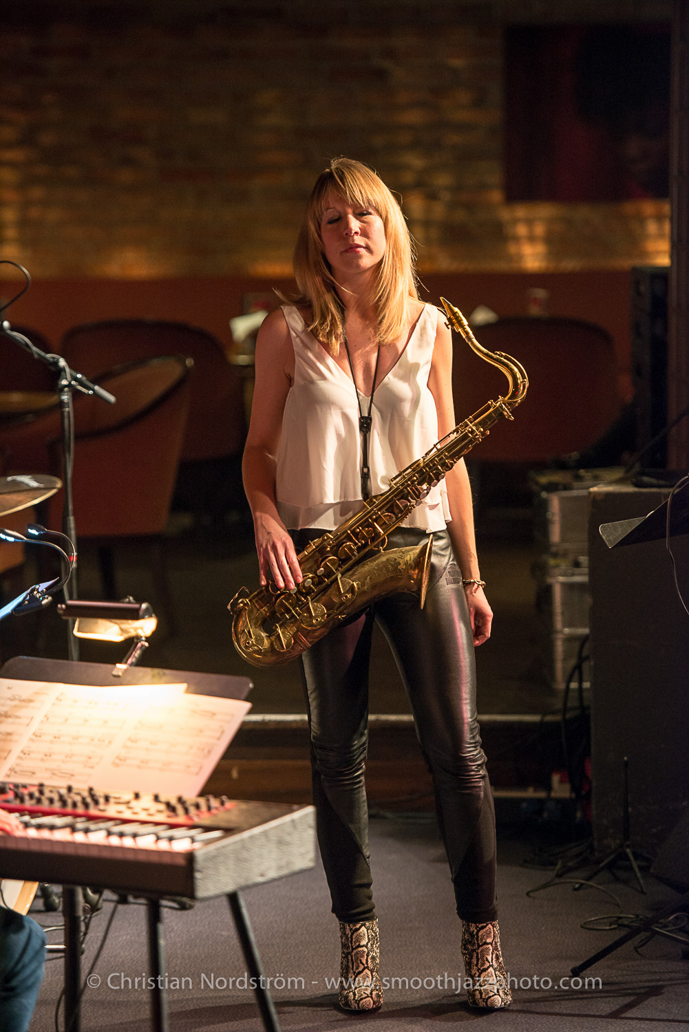 2014 01 26 StefanieLottermoser BayrischerHof 008