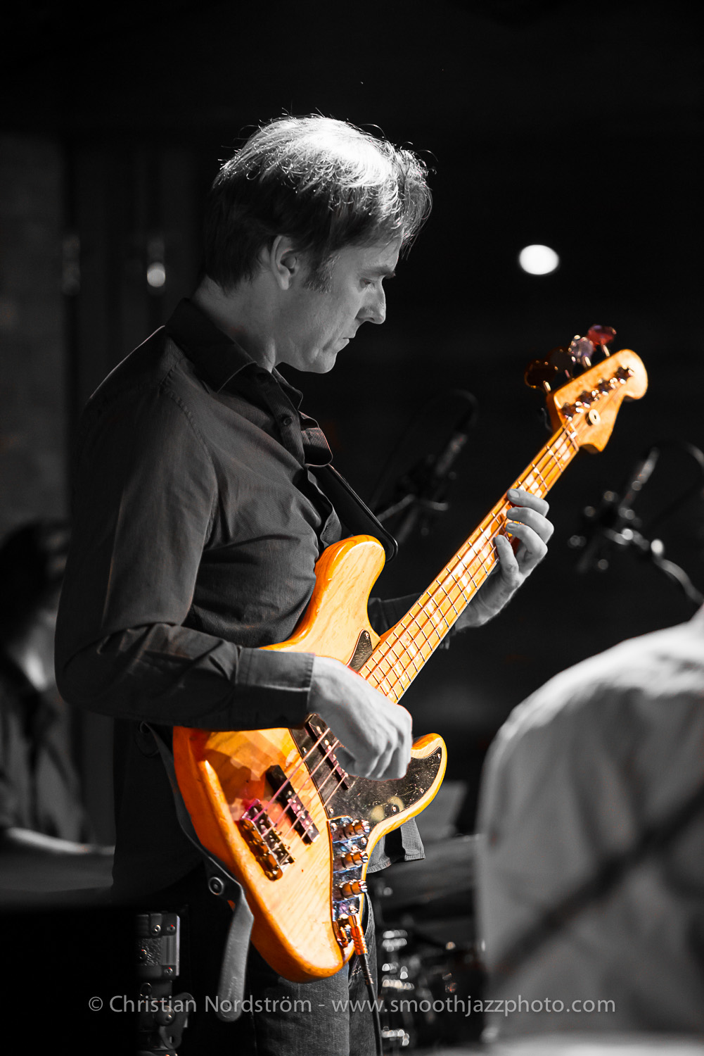 2014 01 26 StefanieLottermoser BayrischerHof 010