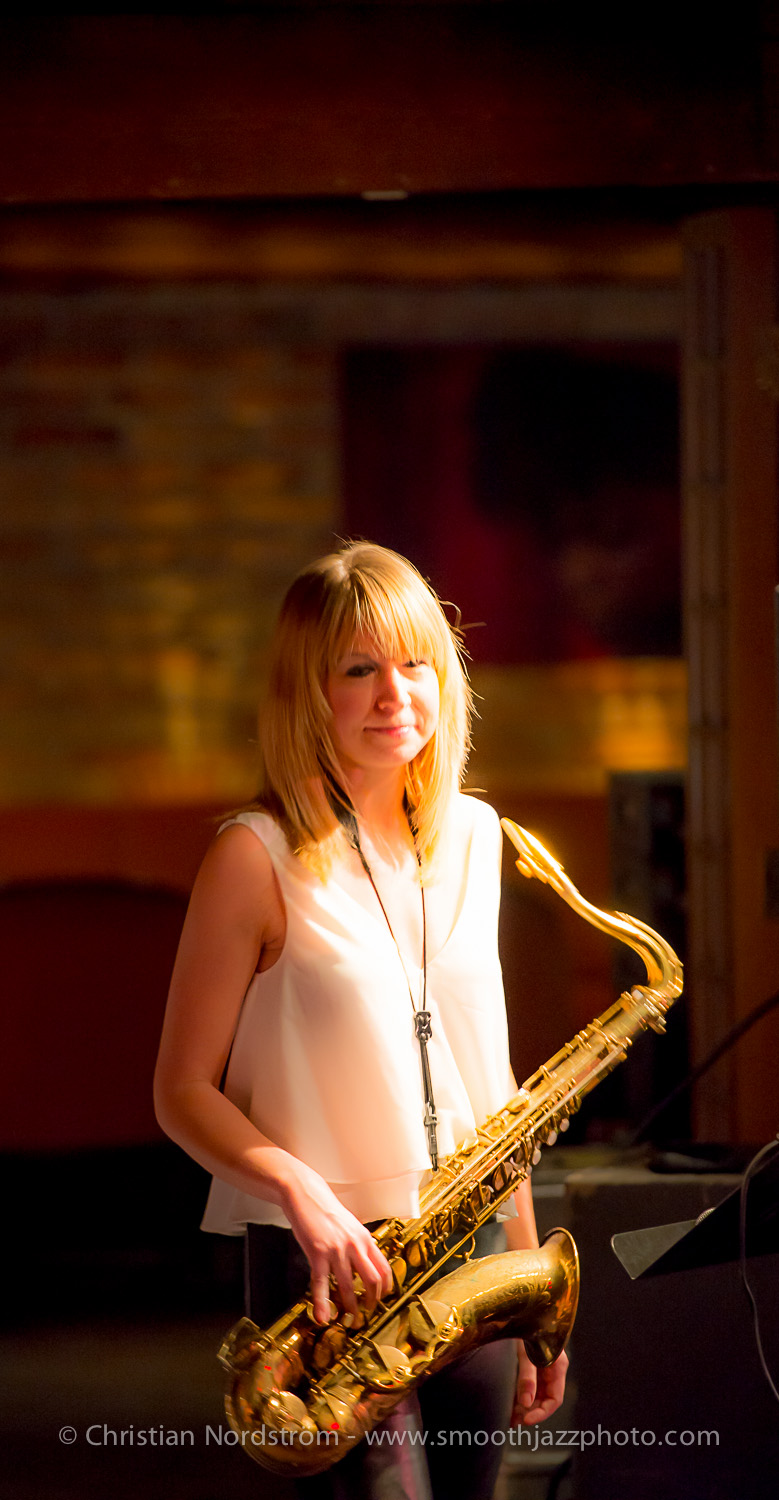 2014 01 26 StefanieLottermoser BayrischerHof 012