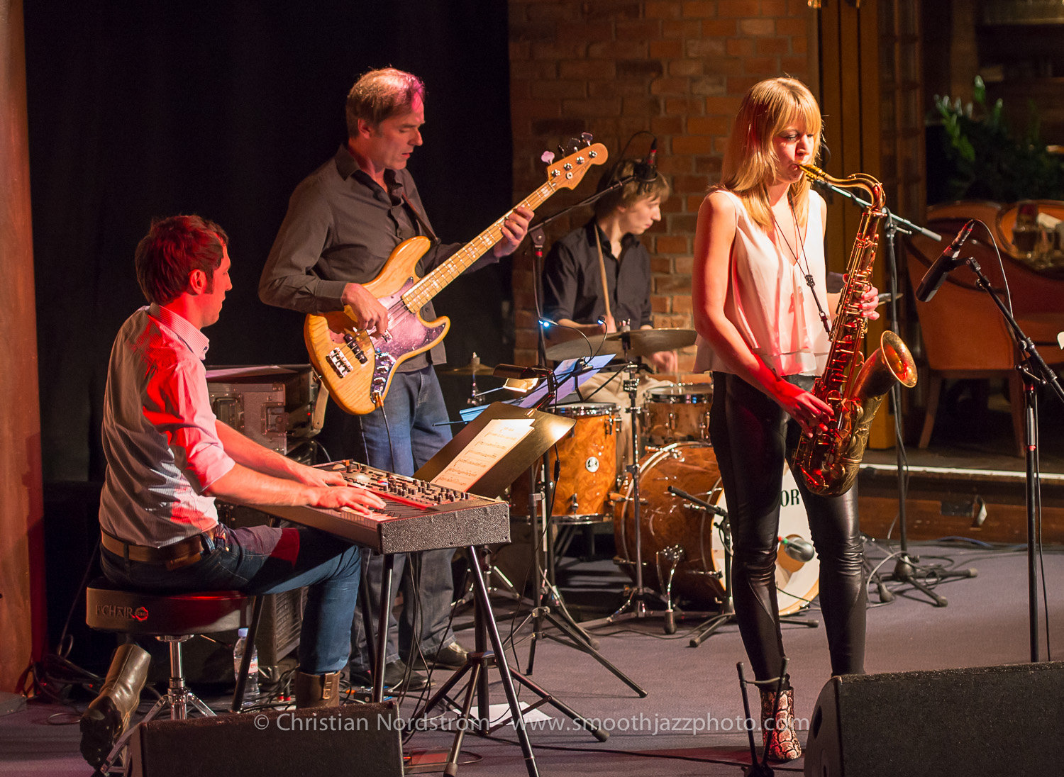 2014 01 26 StefanieLottermoser BayrischerHof 017