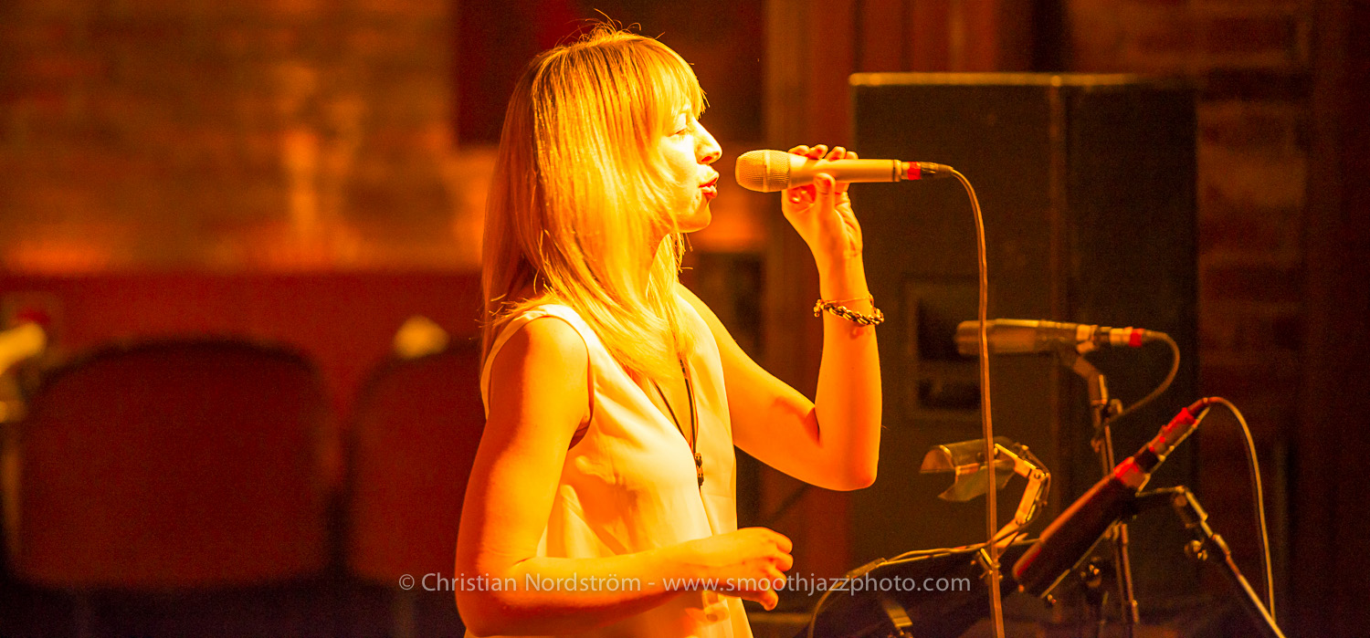 2014 01 26 StefanieLottermoser BayrischerHof 019