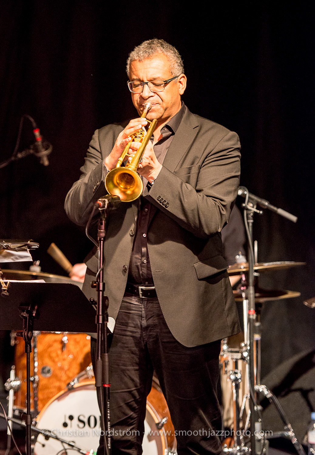 2014 01 26 StefanieLottermoser BayrischerHof 020