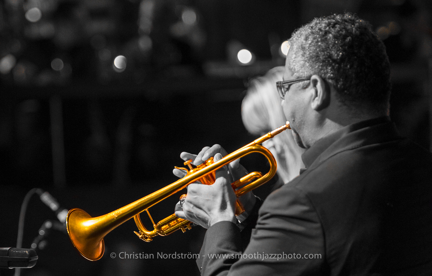 2014 01 26 StefanieLottermoser BayrischerHof 022