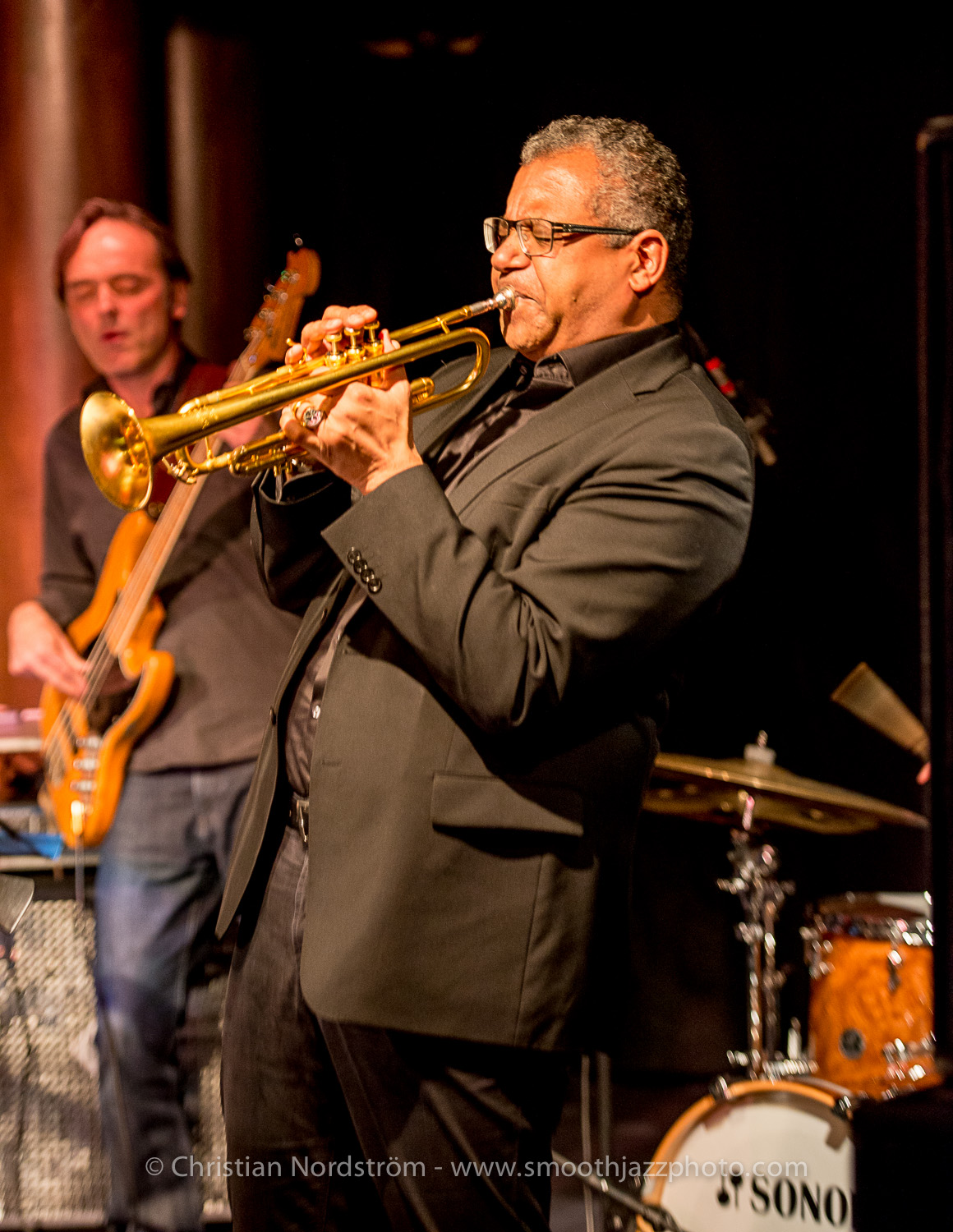 2014 01 26 StefanieLottermoser BayrischerHof 023