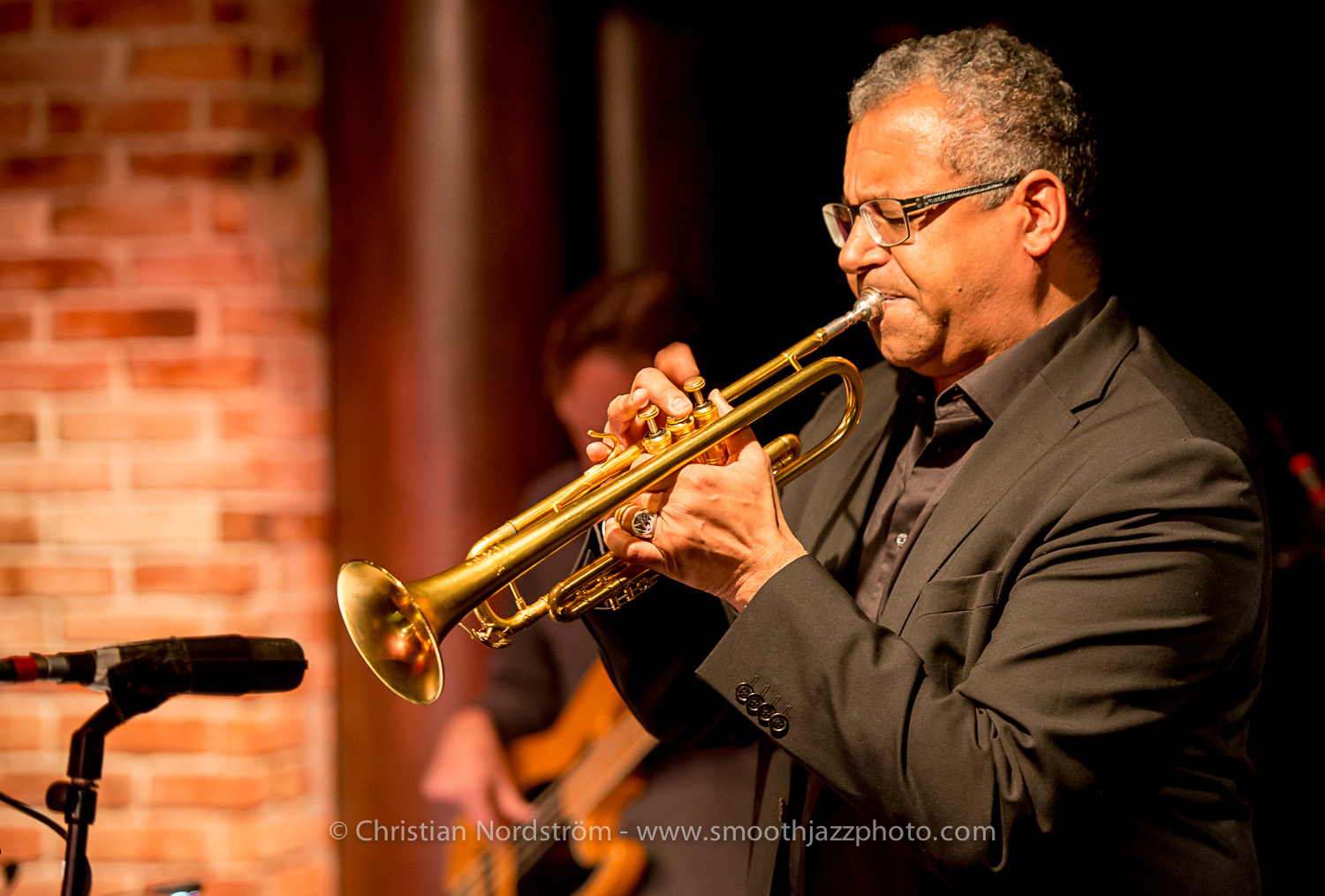 2014 01 26 StefanieLottermoser BayrischerHof 024