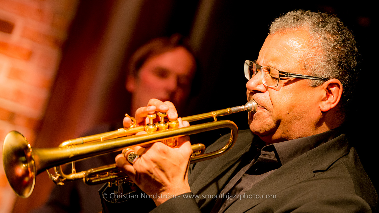 2014 01 26 StefanieLottermoser BayrischerHof 025