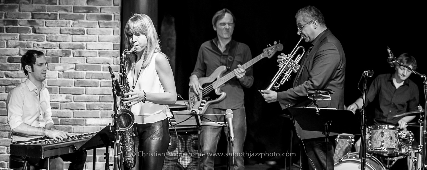 2014 01 26 StefanieLottermoser BayrischerHof 026