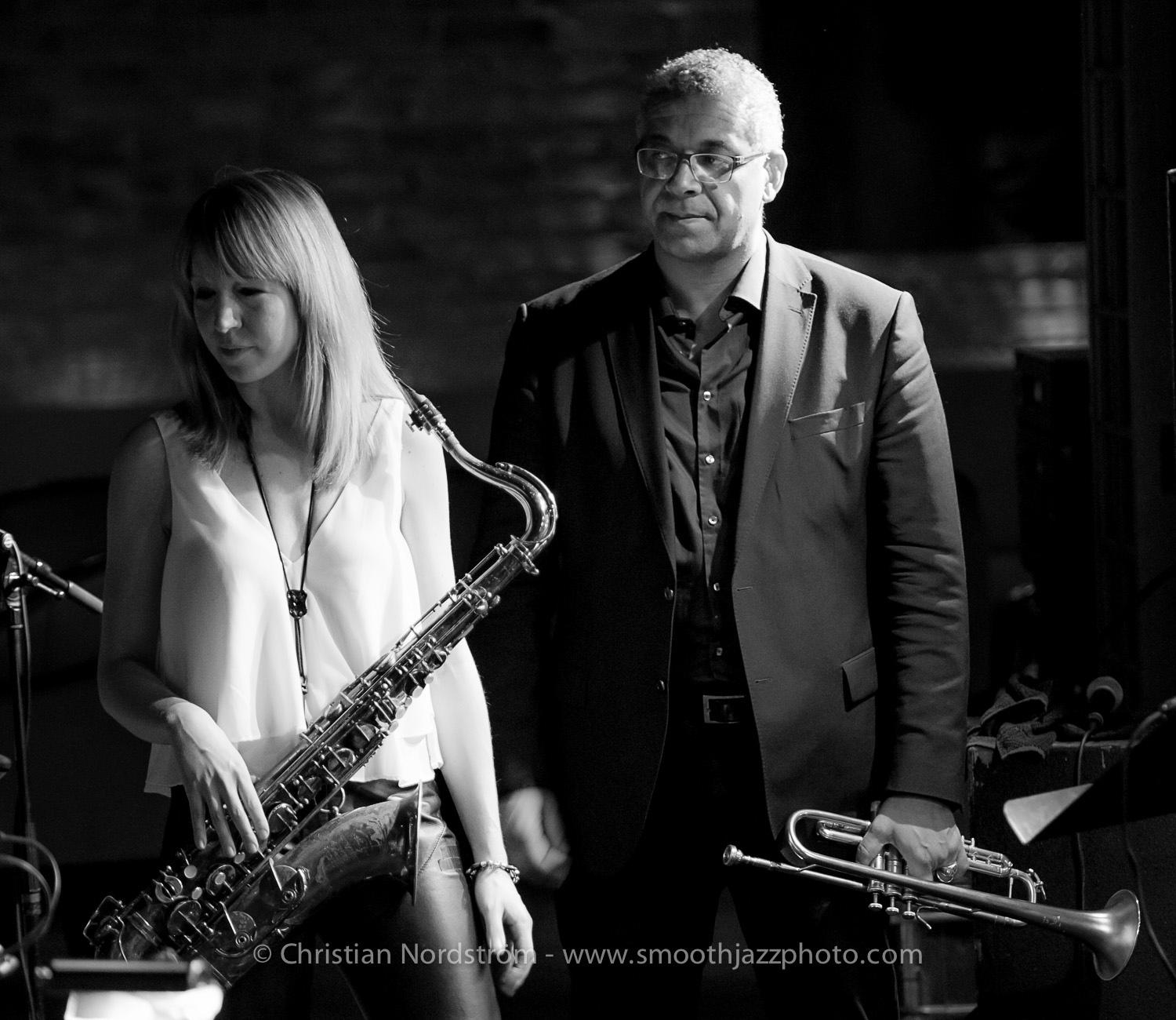 2014 01 26 StefanieLottermoser BayrischerHof 028