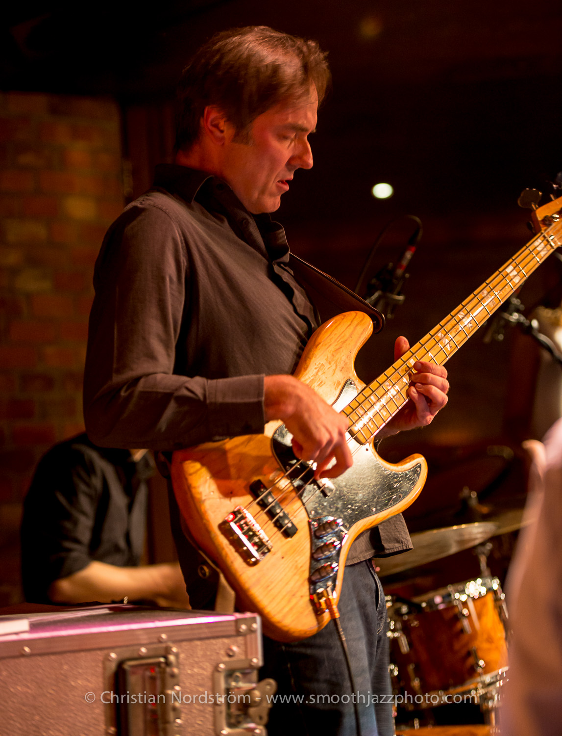 2014 01 26 StefanieLottermoser BayrischerHof 029