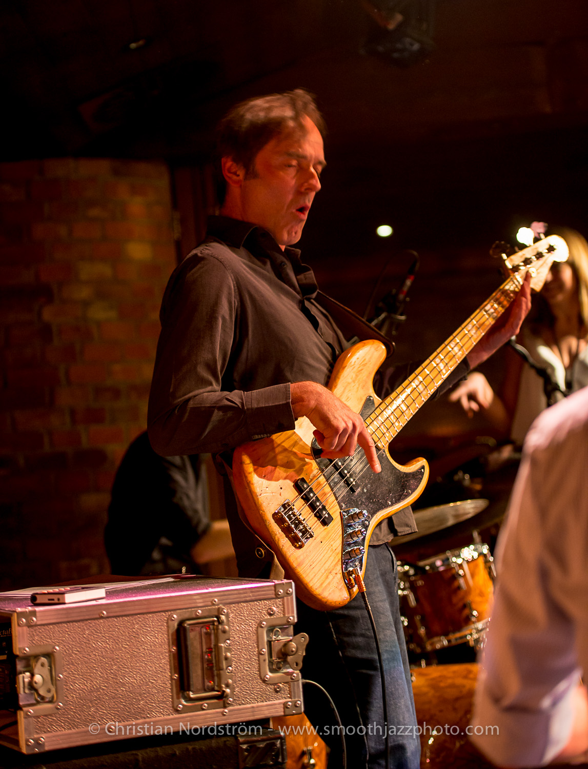 2014 01 26 StefanieLottermoser BayrischerHof 030