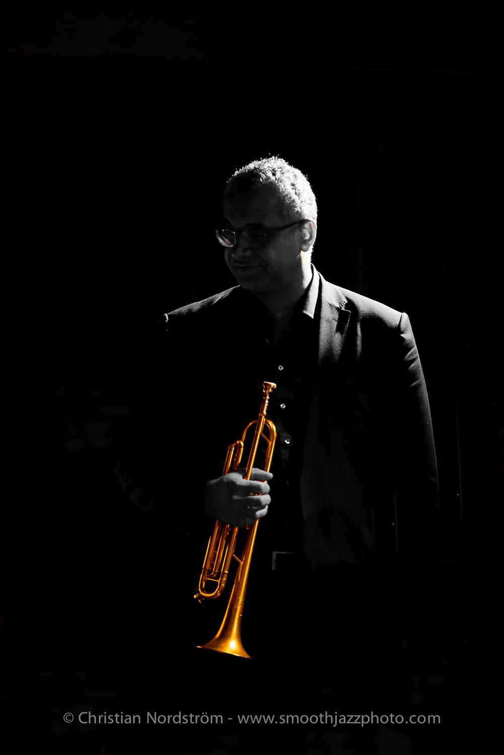 2014 01 26 StefanieLottermoser BayrischerHof 031