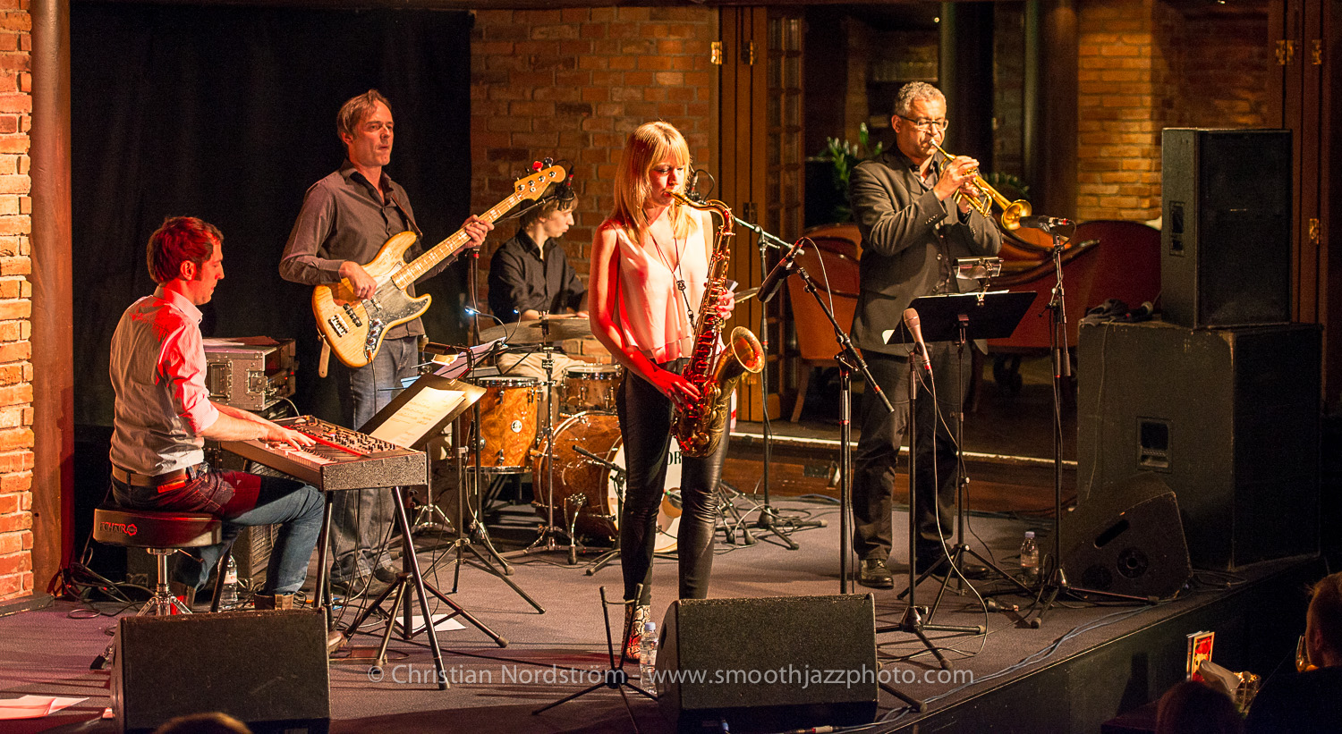 2014 01 26 StefanieLottermoser BayrischerHof 032