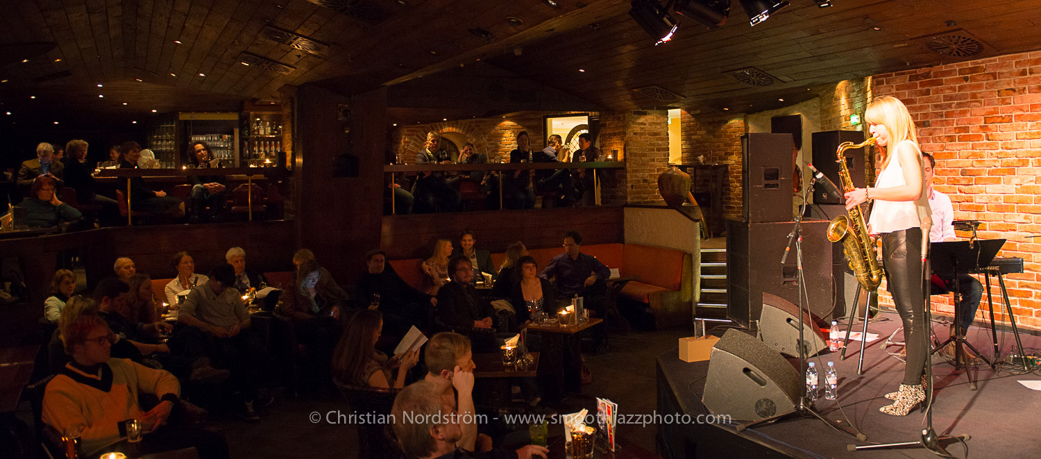 2014 01 26 StefanieLottermoser BayrischerHof 035