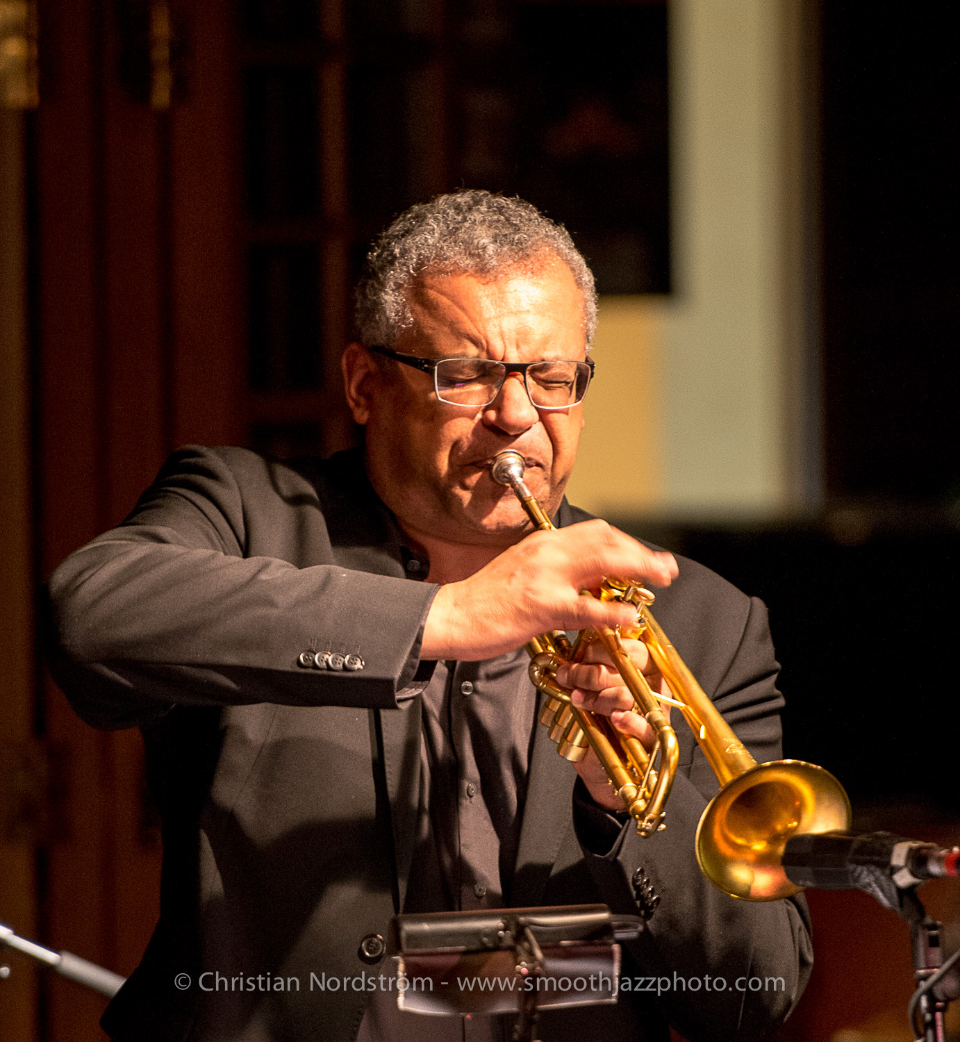 2014 01 26 StefanieLottermoser BayrischerHof 036