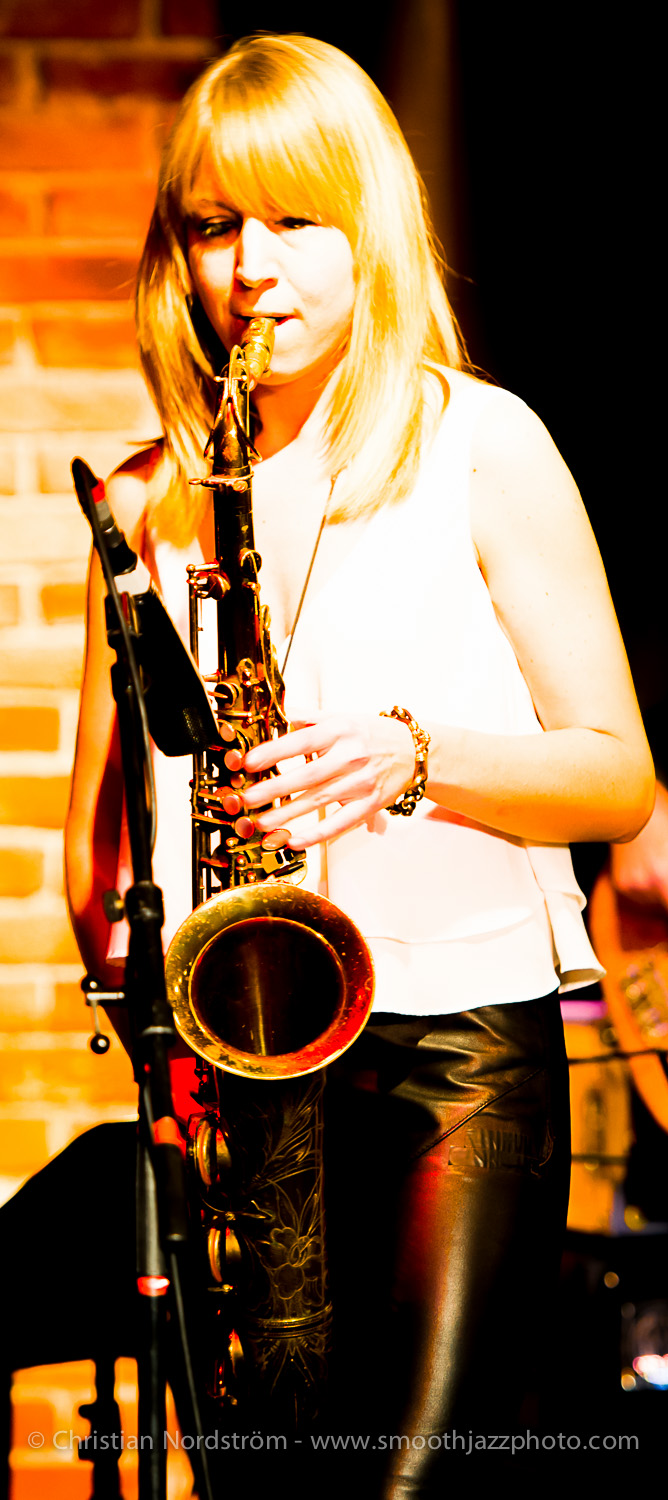 2014 01 26 StefanieLottermoser BayrischerHof 037