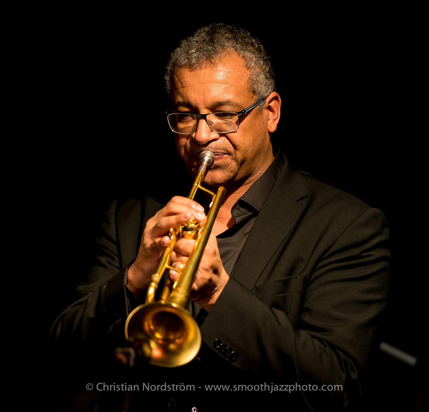 2014 01 26 StefanieLottermoser BayrischerHof 038