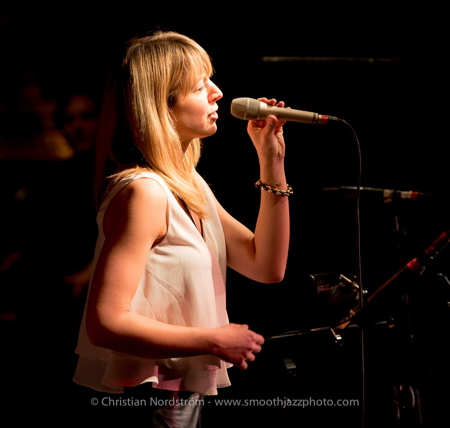 2014 01 26 StefanieLottermoser BayrischerHof 039