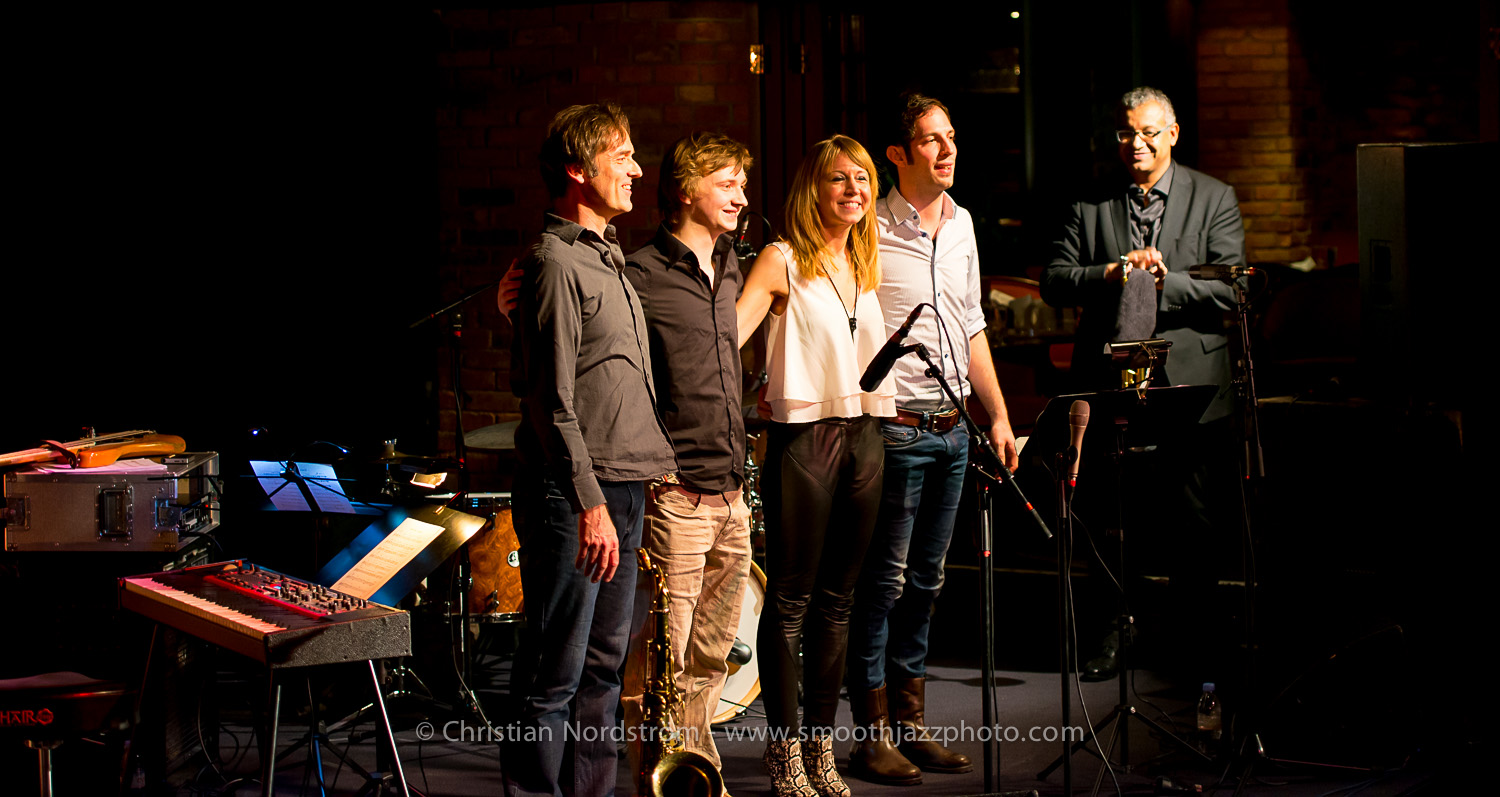 2014 01 26 StefanieLottermoser BayrischerHof 044