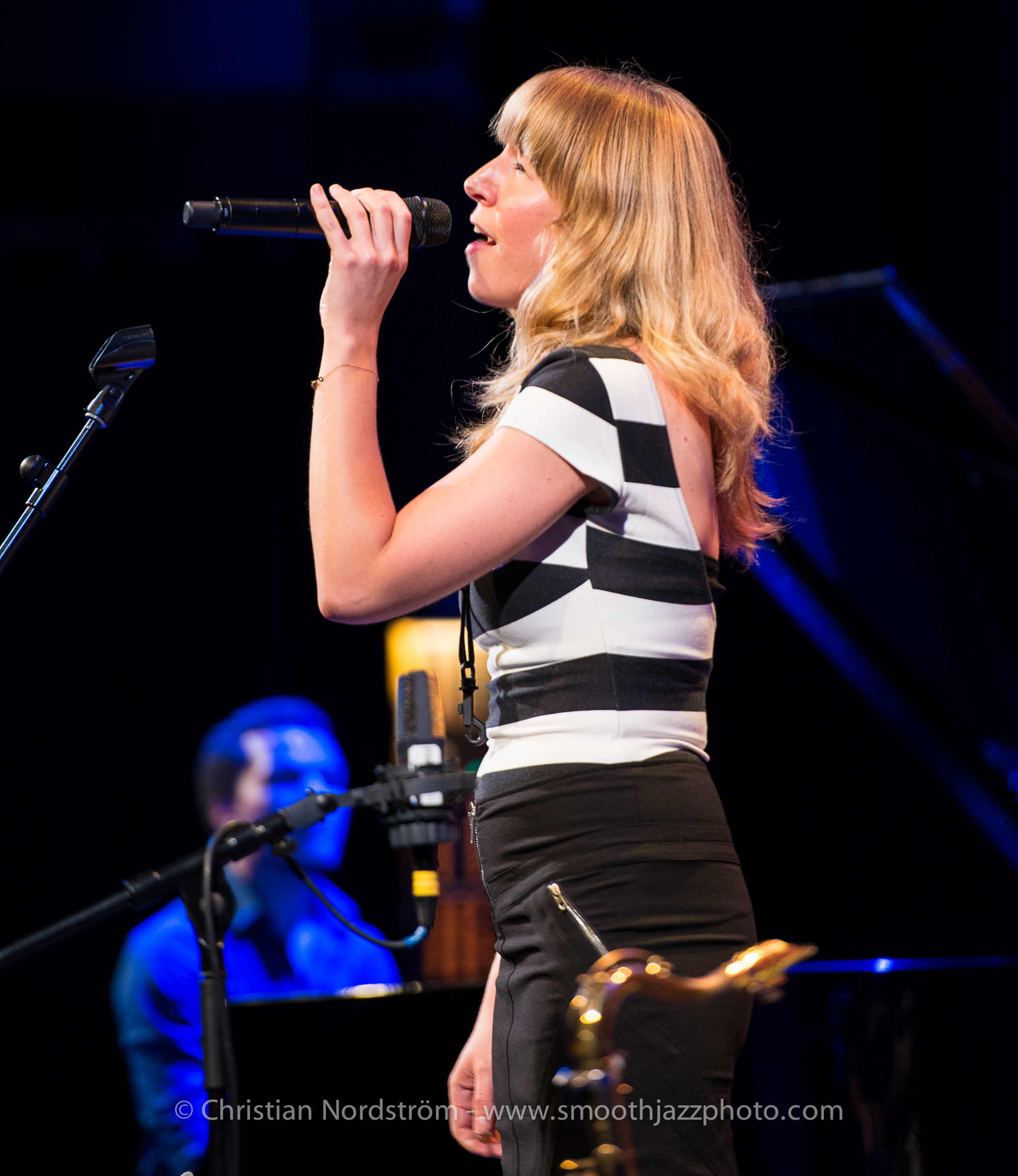 Klangfest2014 LottermoserS 001