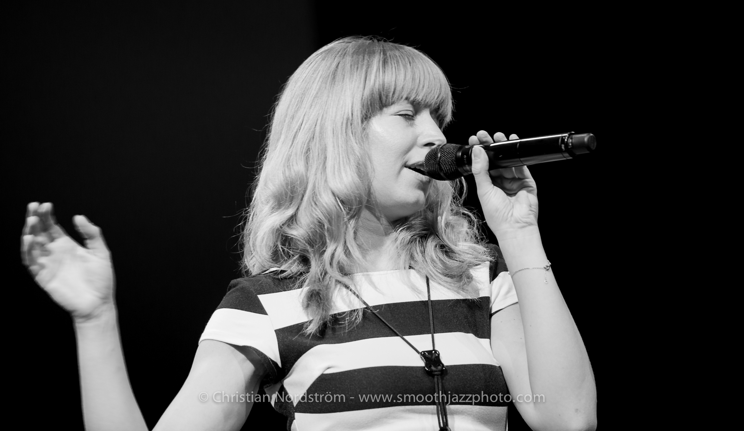 Klangfest2014 LottermoserS 010