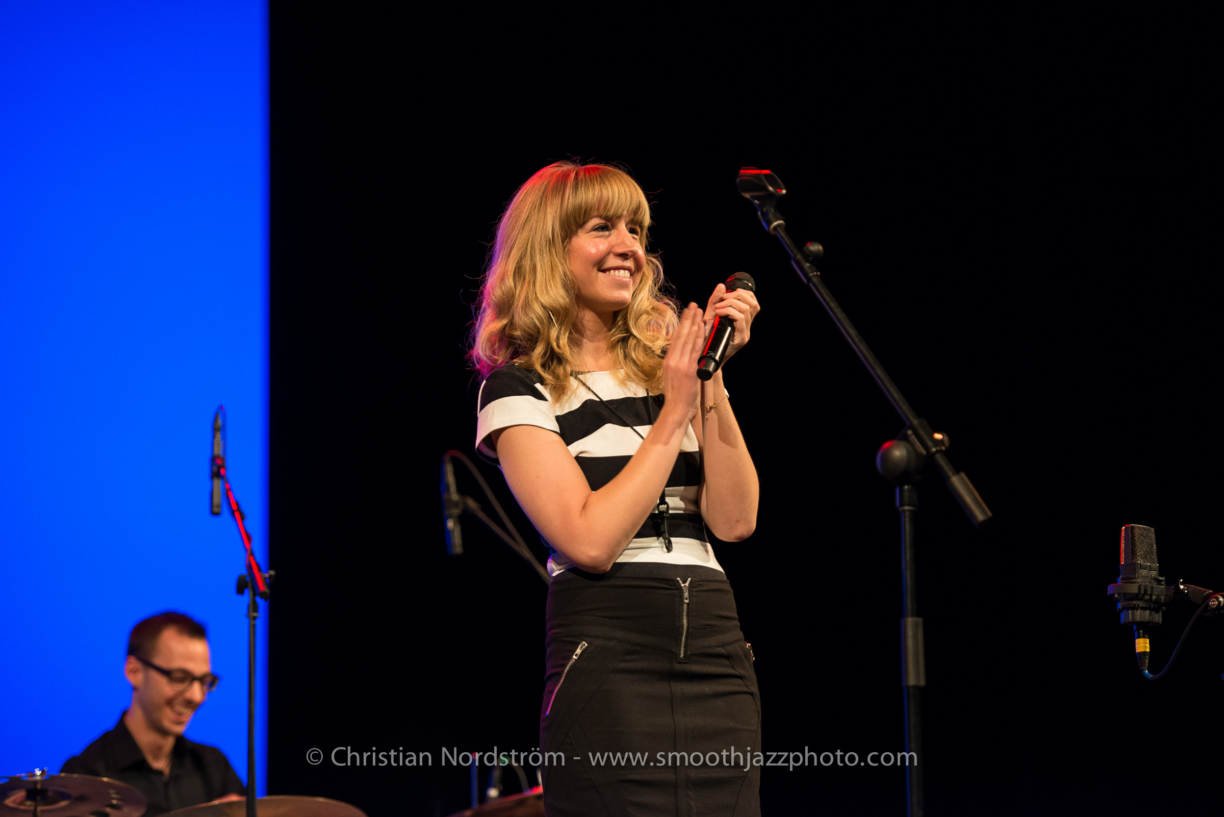 Klangfest2014 LottermoserS 016