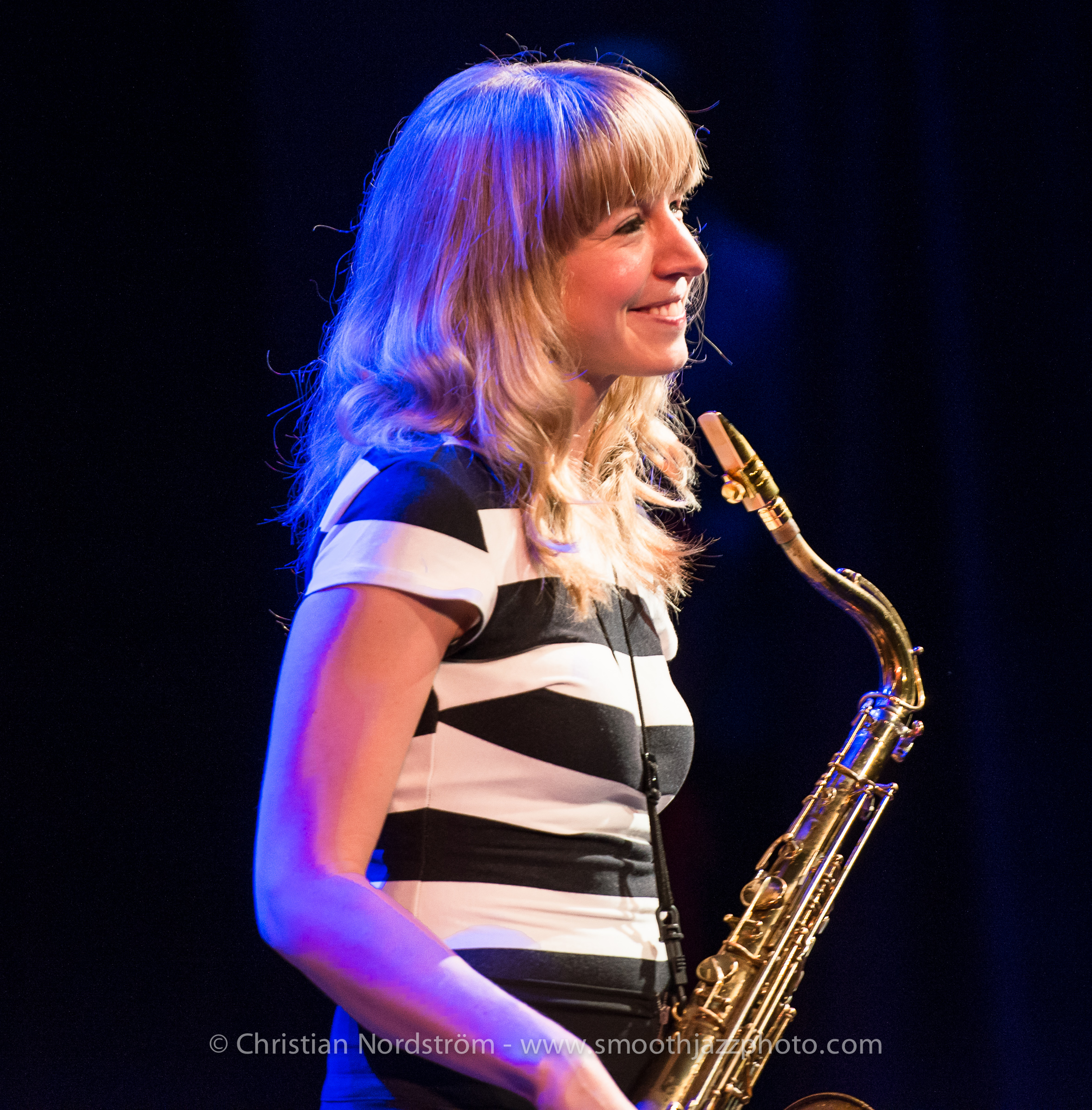 Klangfest2014 LottermoserS 020