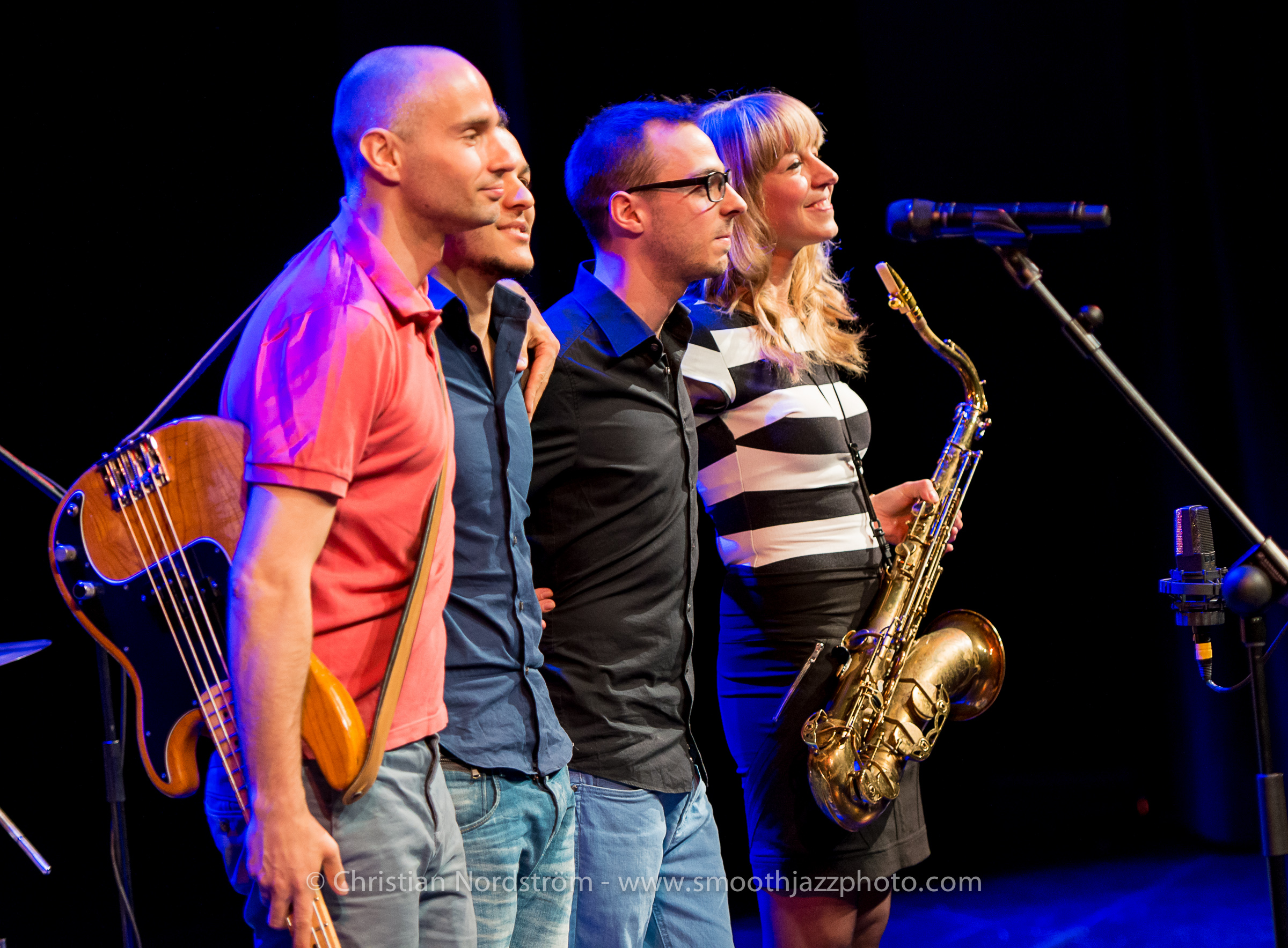 Klangfest2014 LottermoserS 022