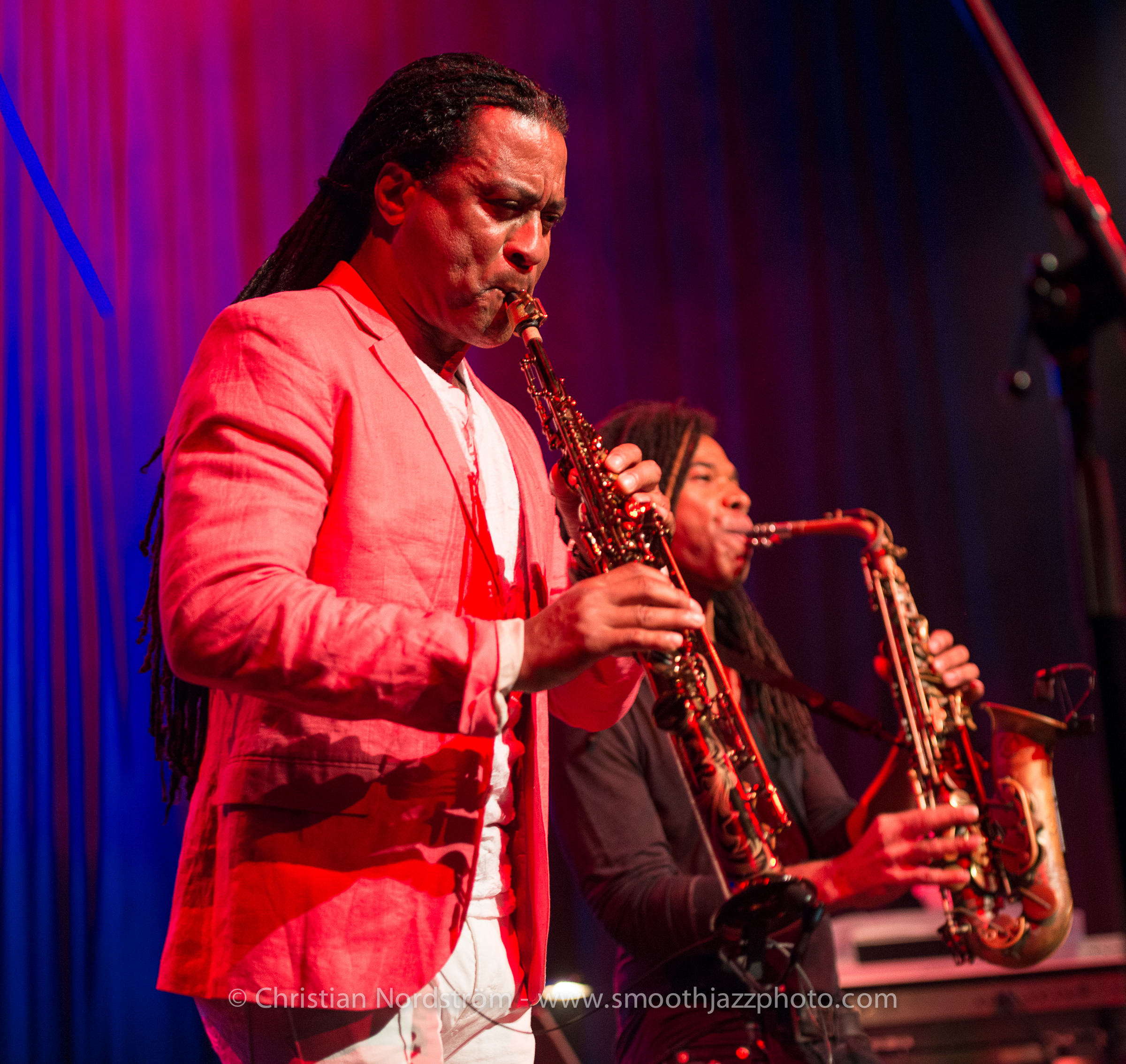 TaylorMeadows Augsburg2014 003