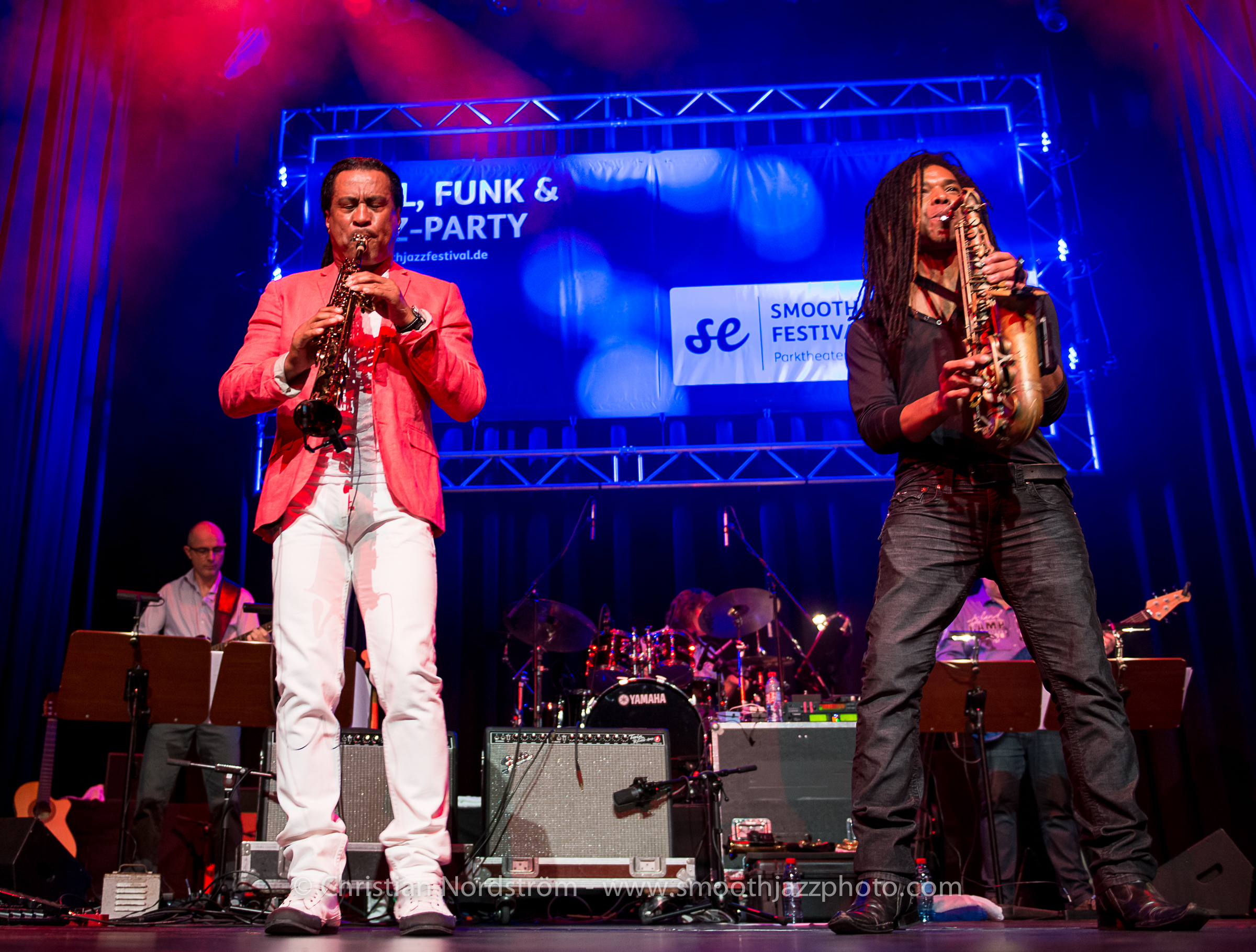 TaylorMeadows Augsburg2014 004