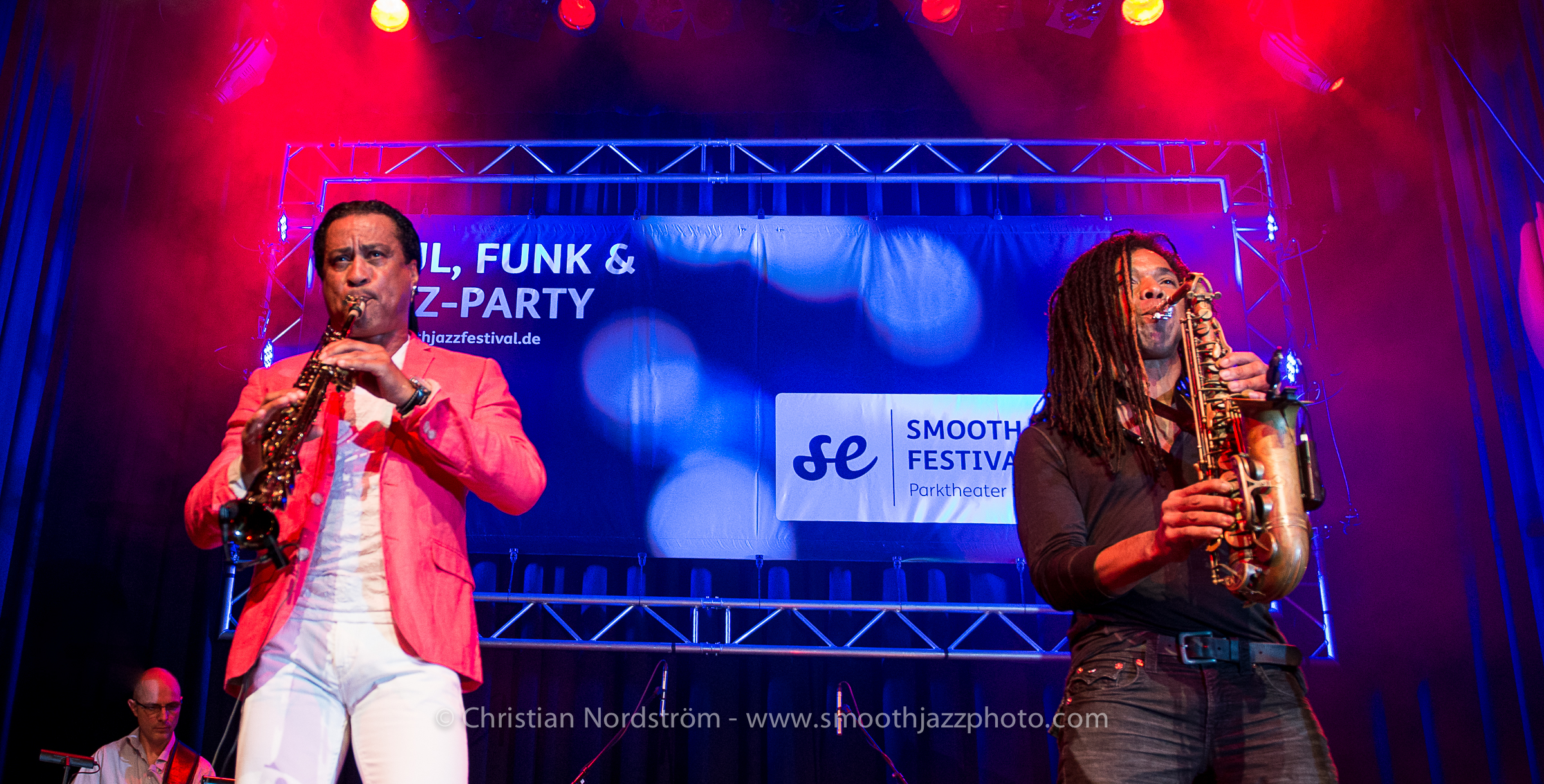 TaylorMeadows Augsburg2014 005