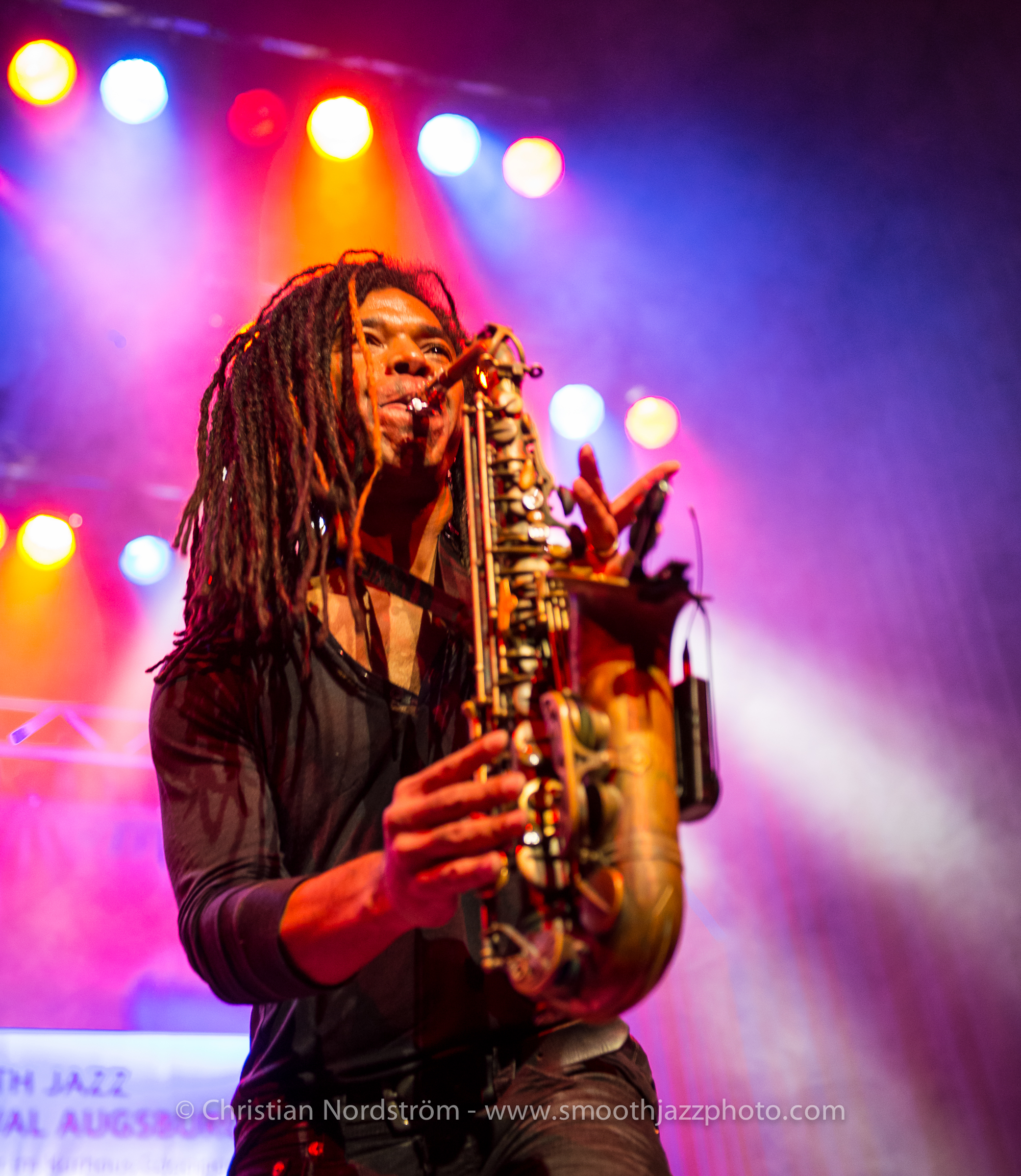 TaylorMeadows Augsburg2014 007