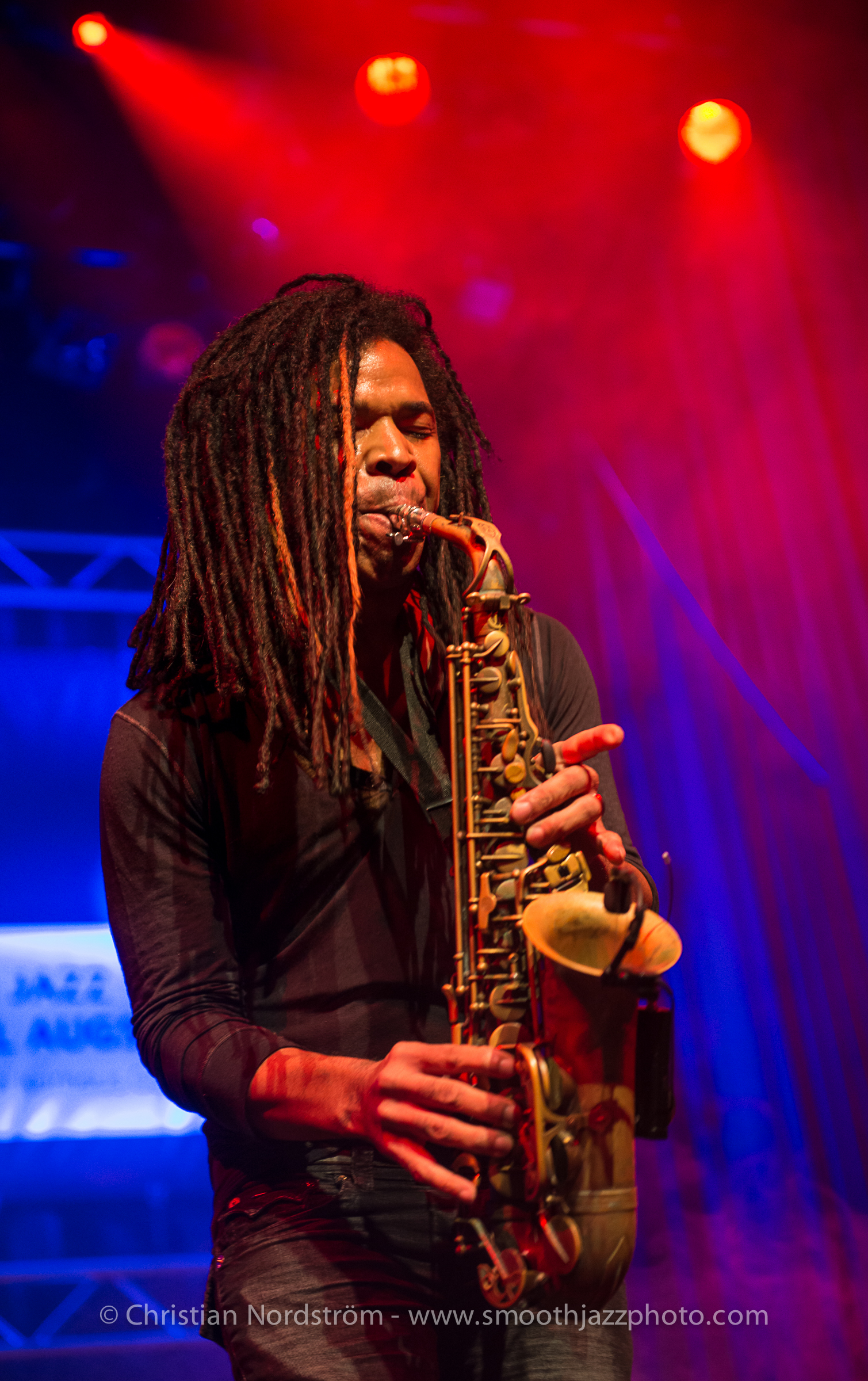 TaylorMeadows Augsburg2014 008