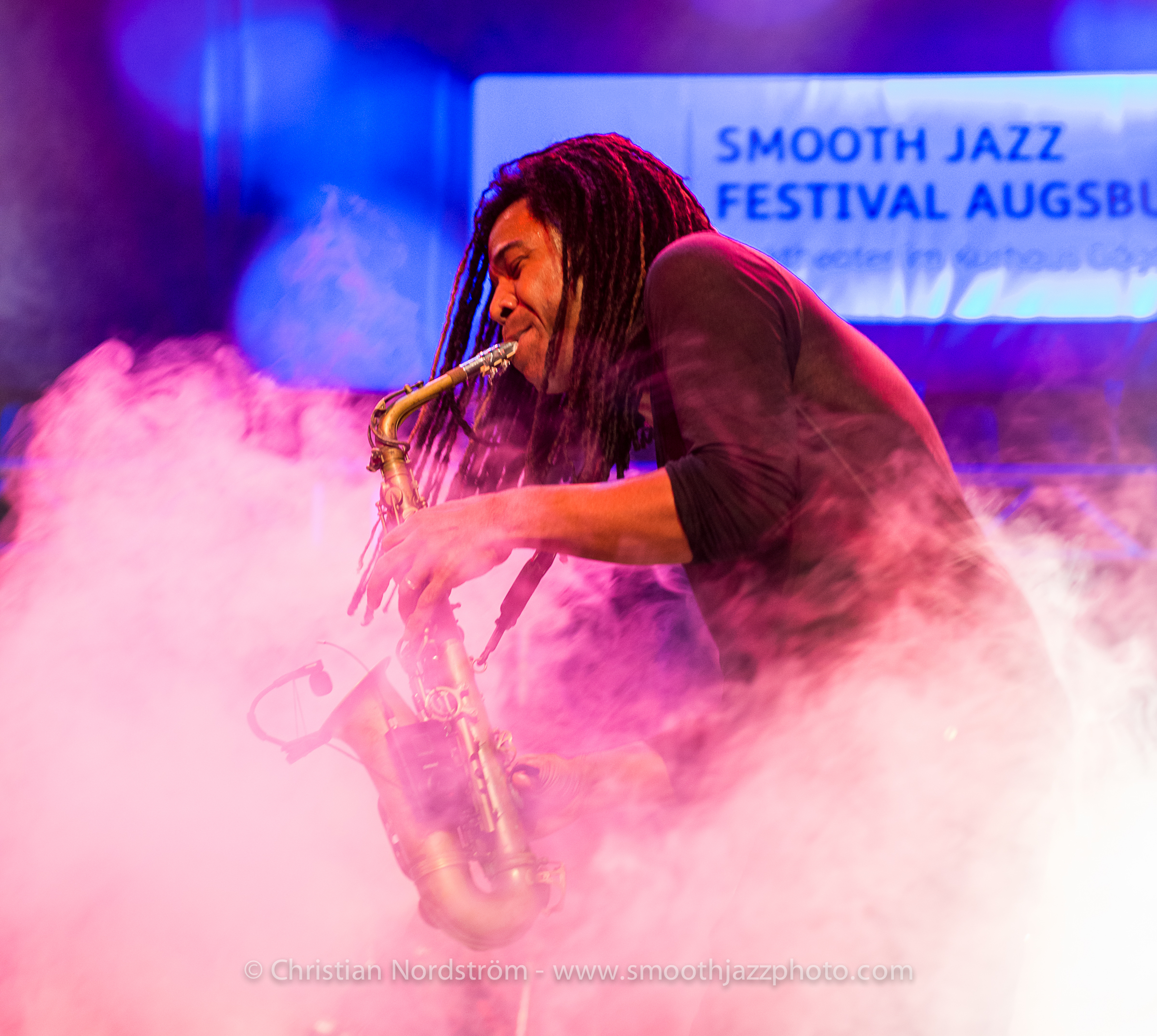 TaylorMeadows Augsburg2014 010