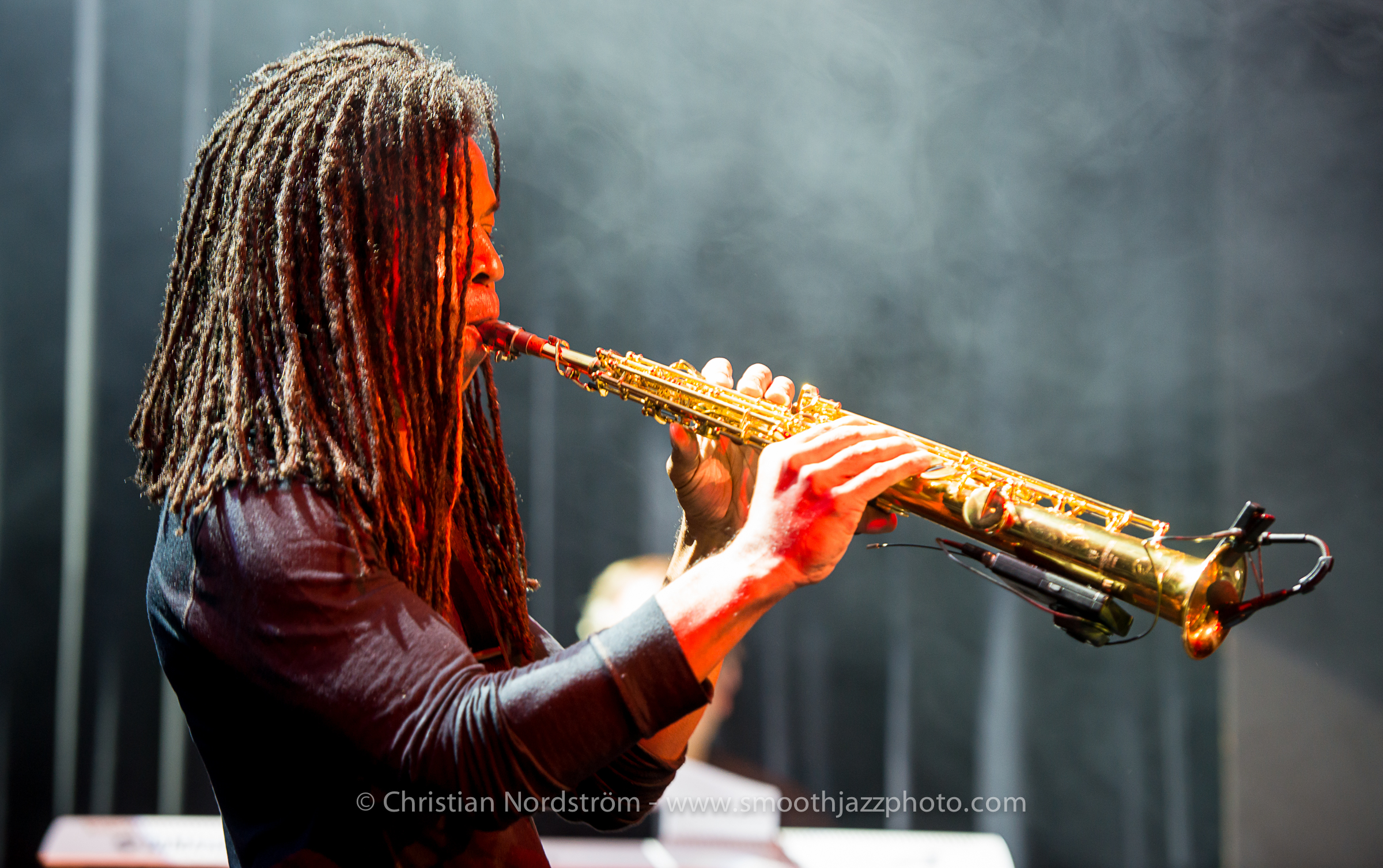 TaylorMeadows Augsburg2014 016