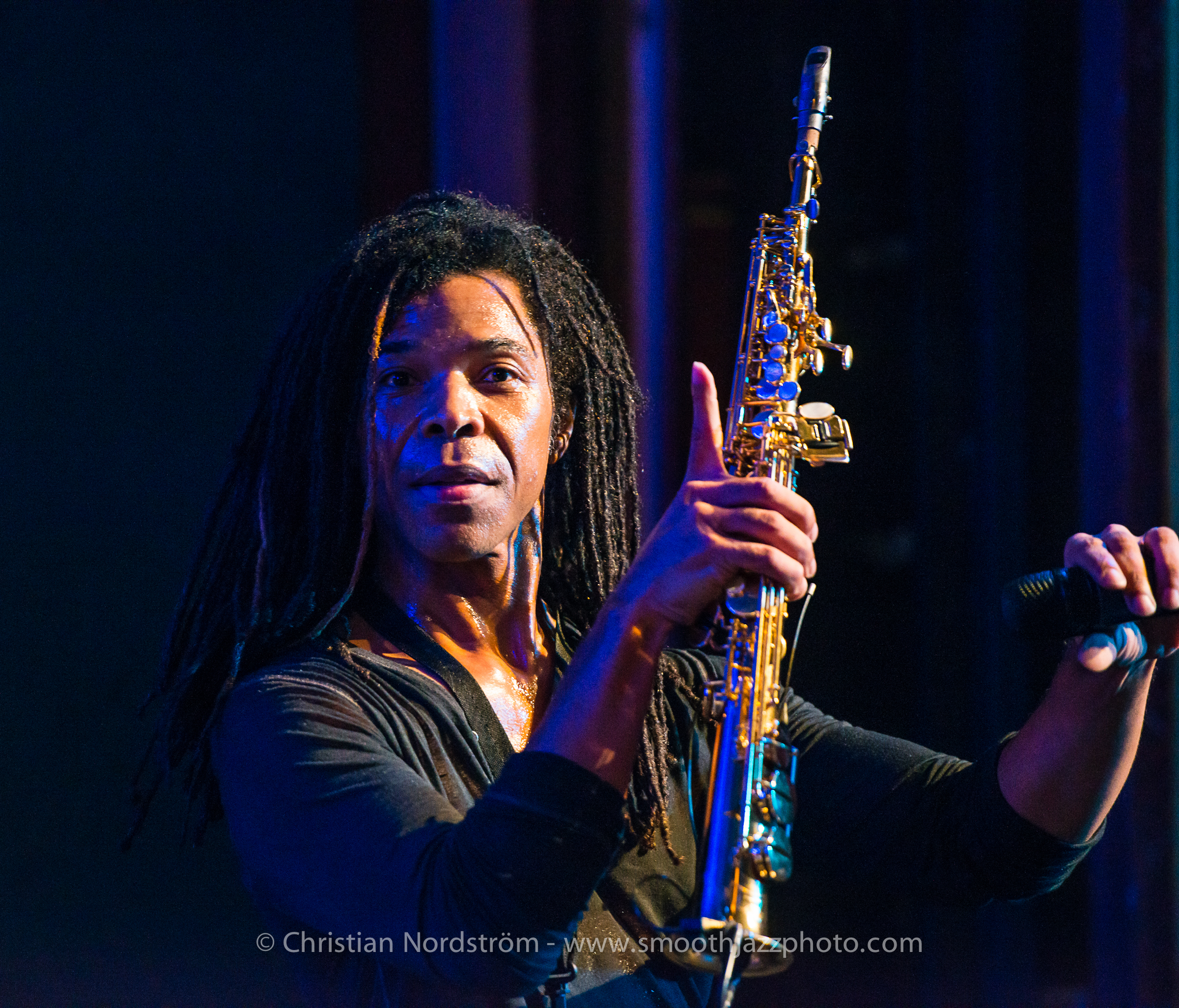 TaylorMeadows Augsburg2014 022