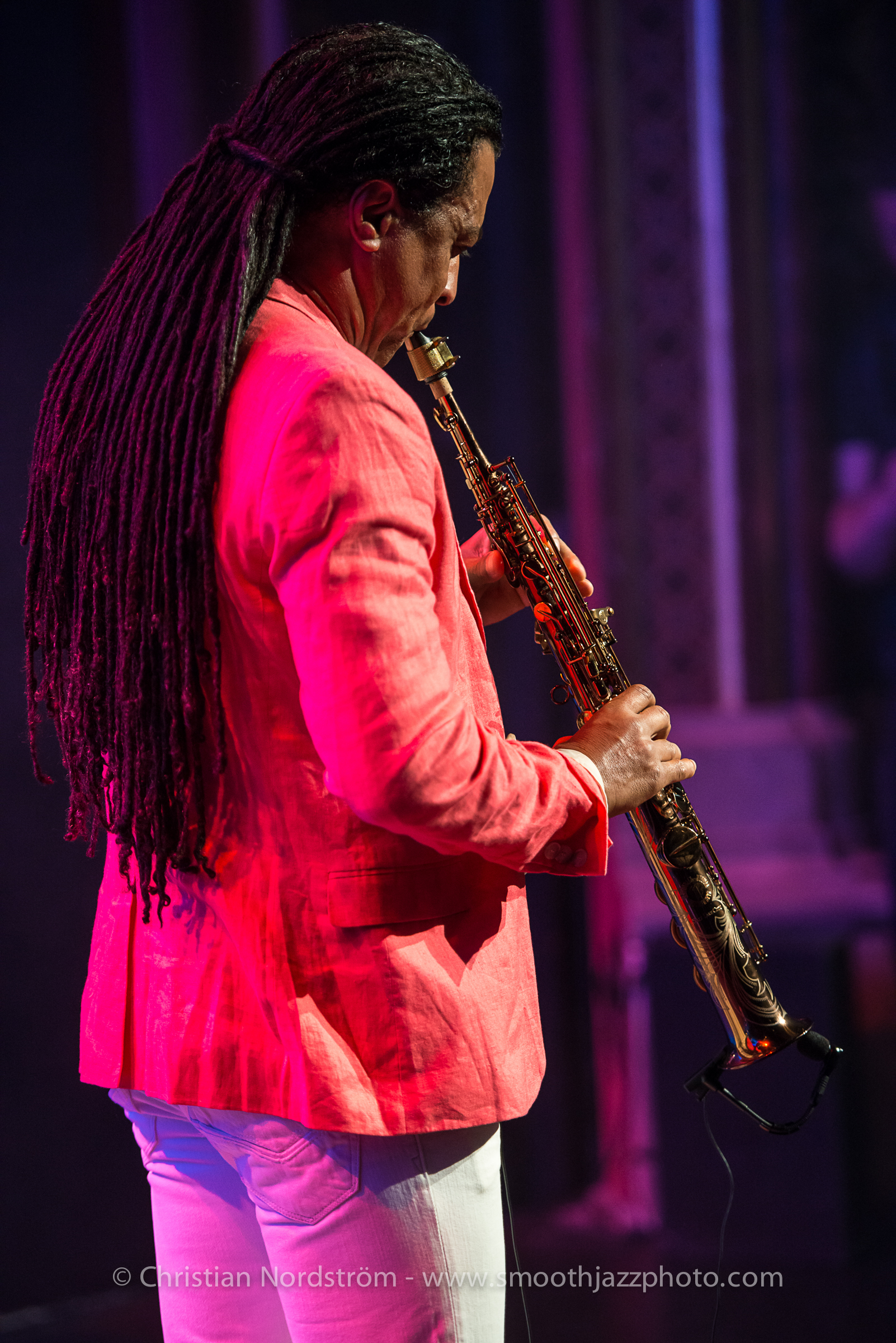 TaylorMeadows Augsburg2014 023