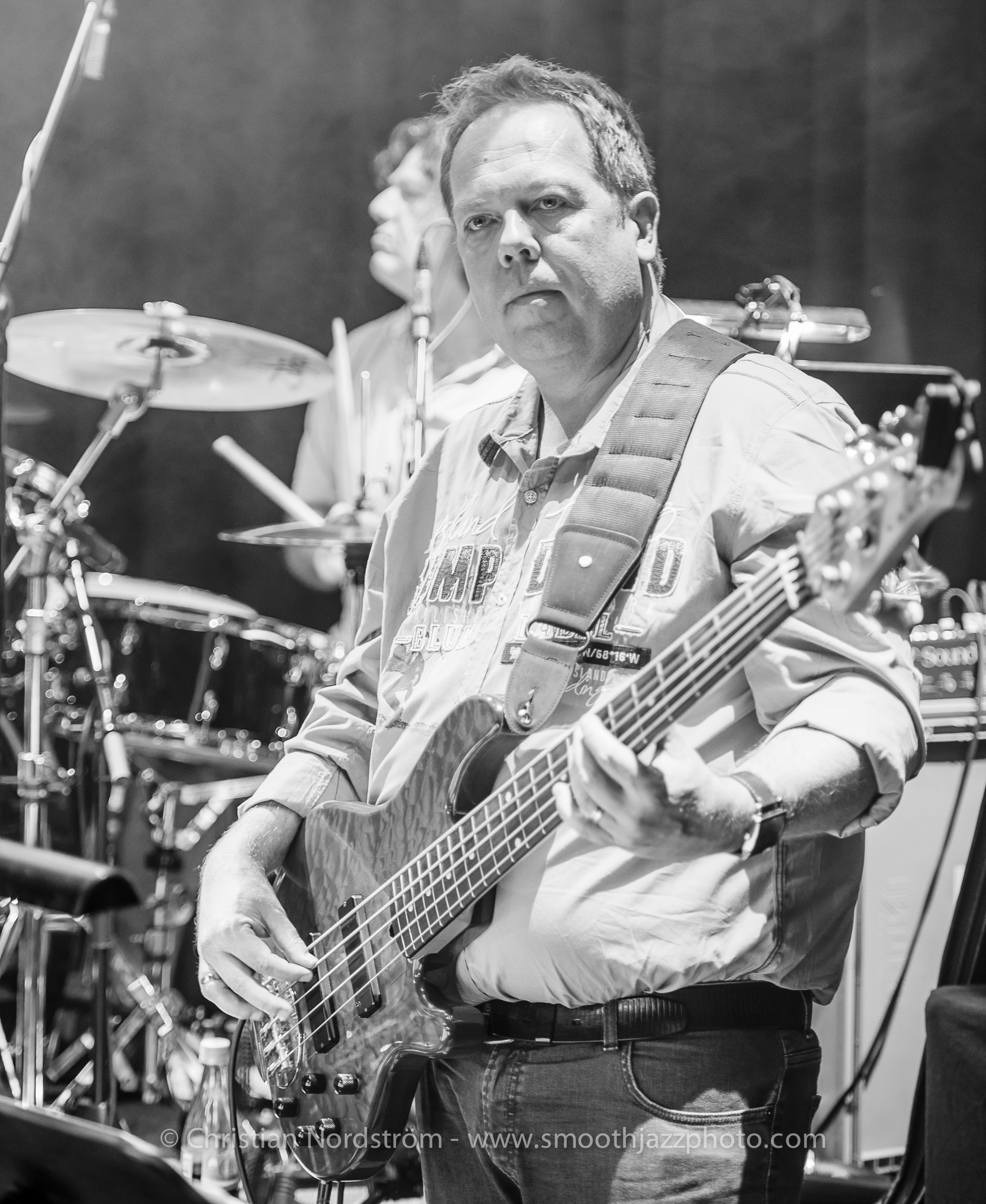 TaylorMeadows Augsburg2014 025