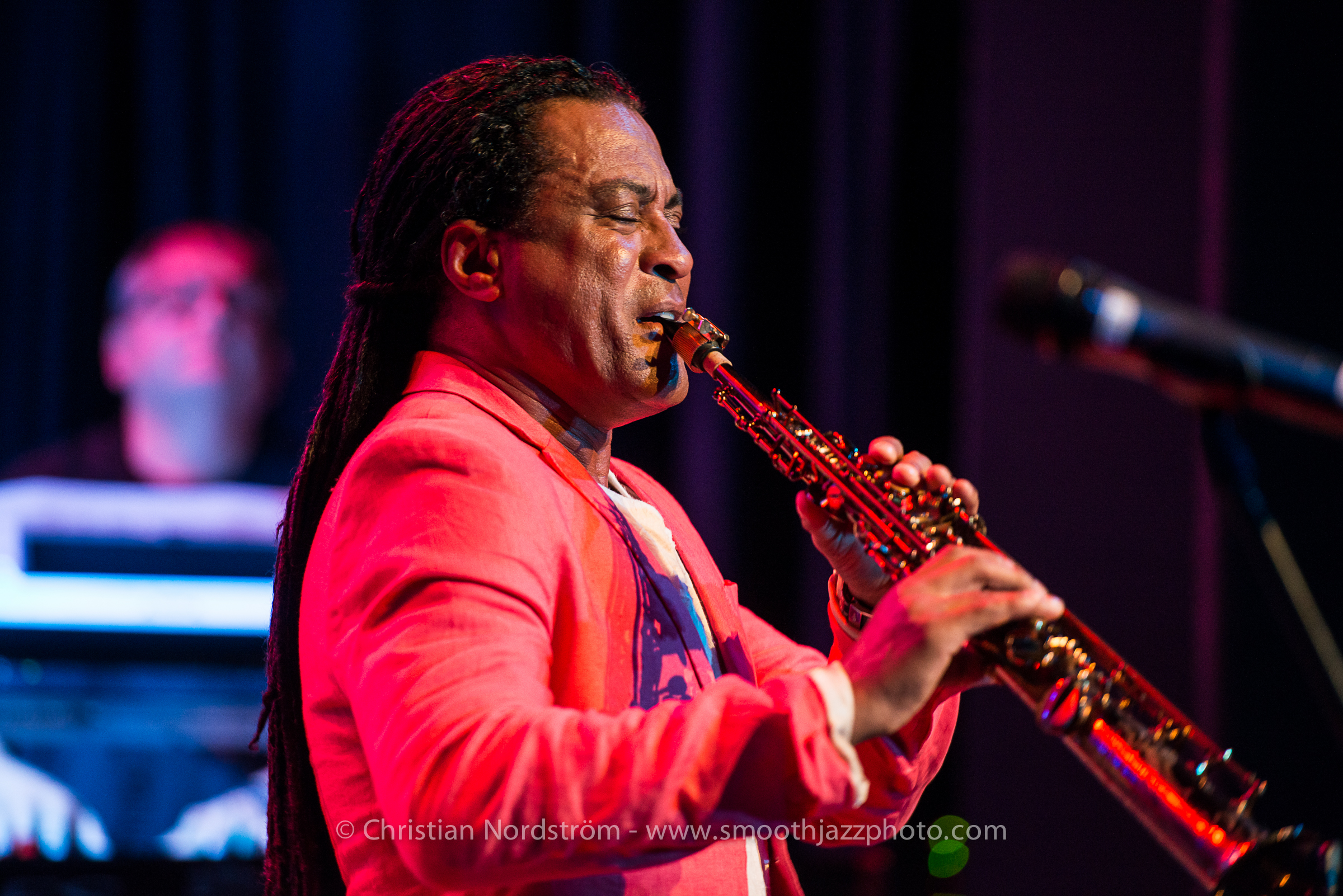 TaylorMeadows Augsburg2014 027