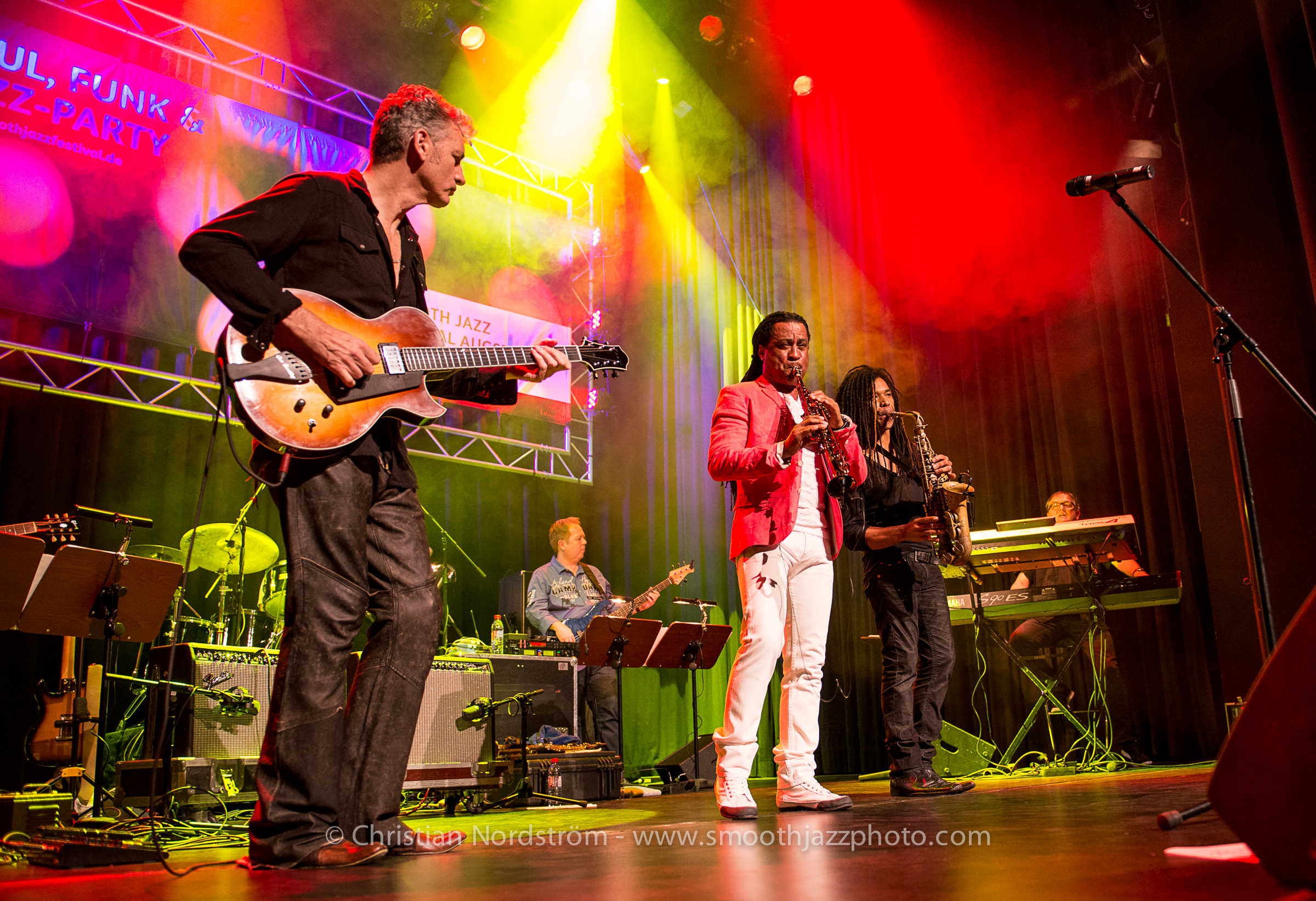 TaylorMeadows Augsburg2014 030