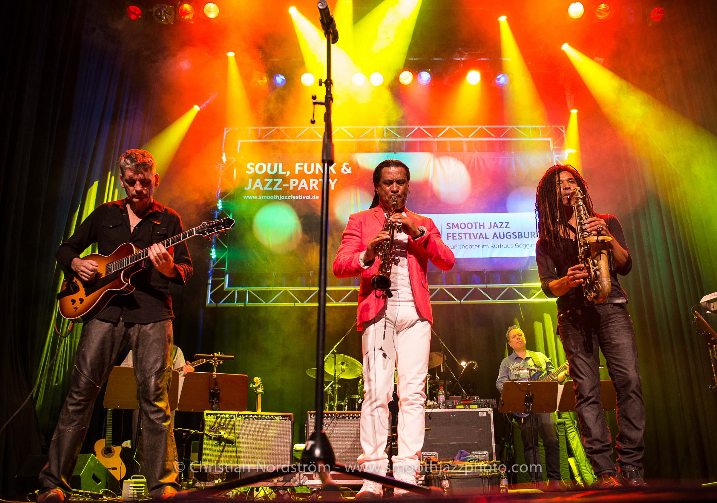 TaylorMeadows Augsburg2014 031